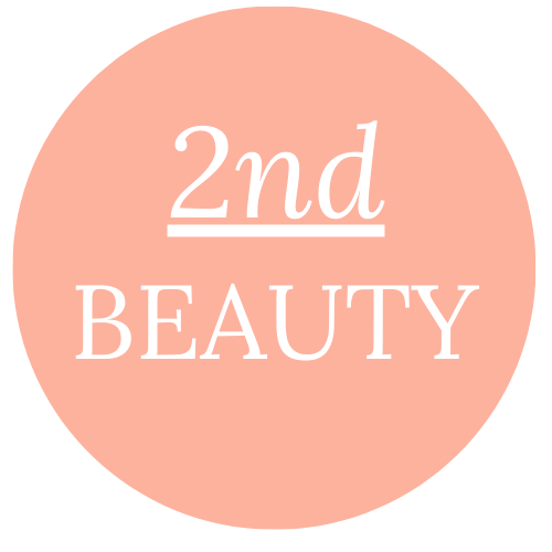 2ndbeauty.no