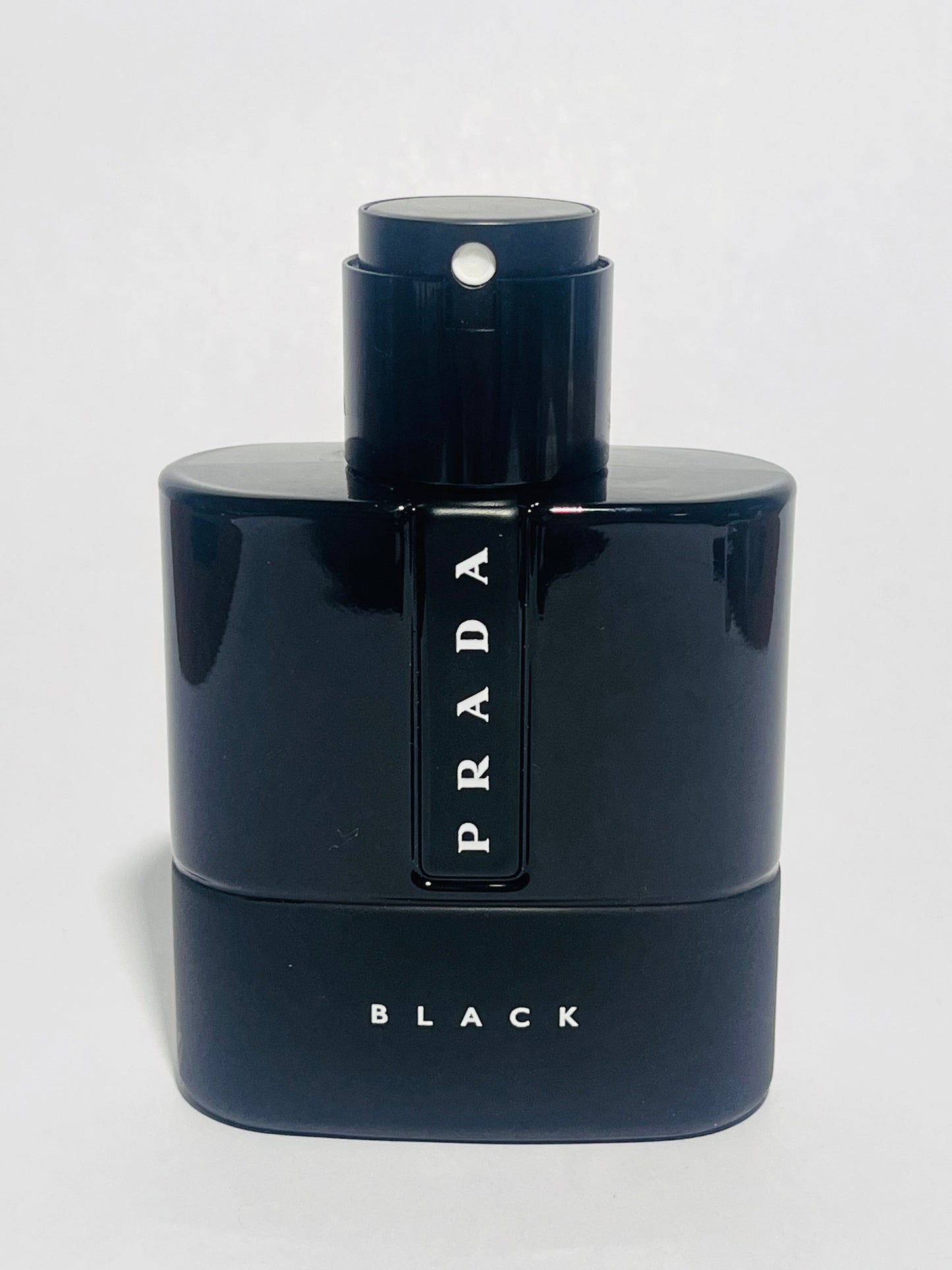 Prada Luna Rossa Black EdP 50ml