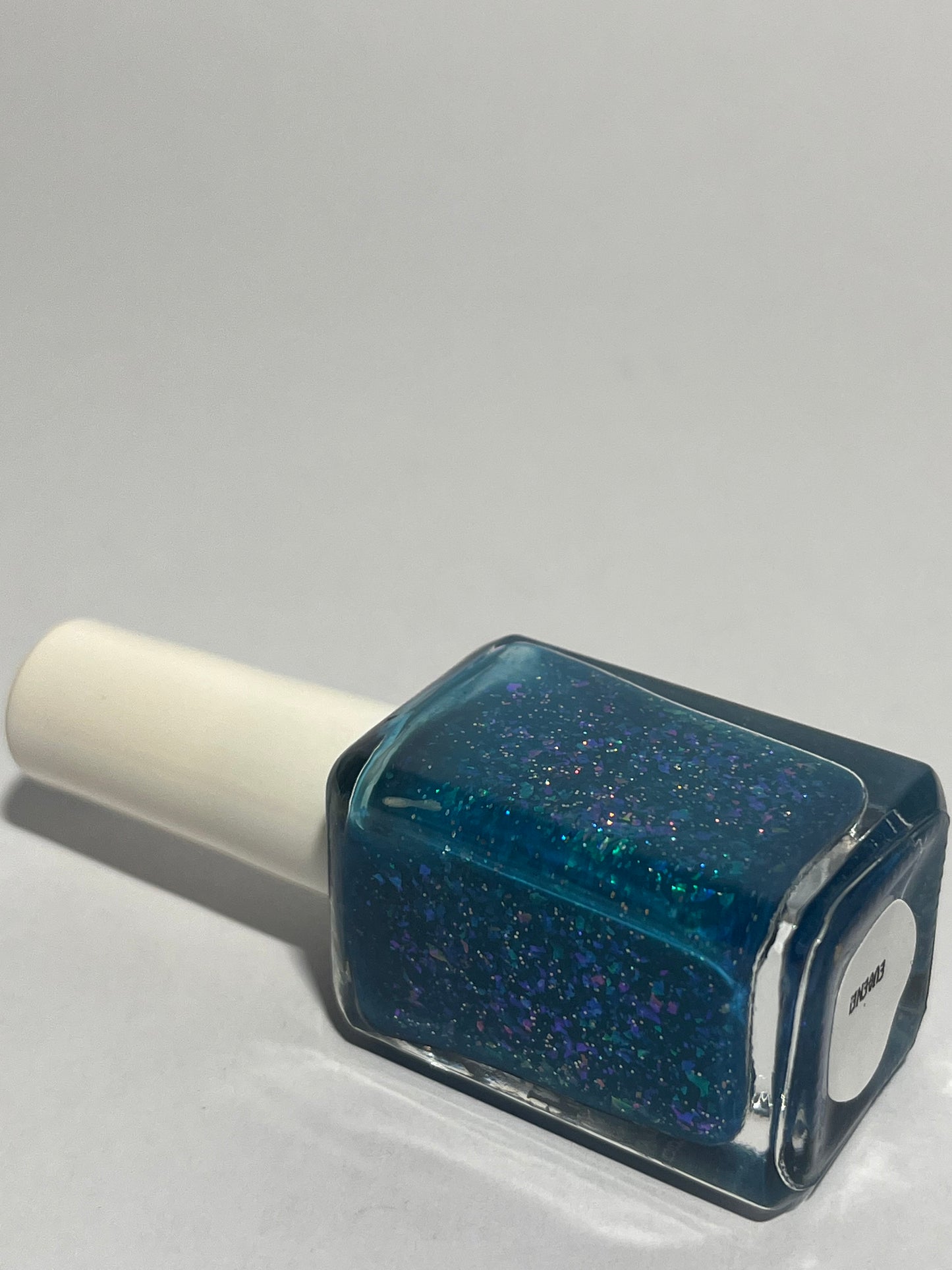 Glam Polish-Eugene