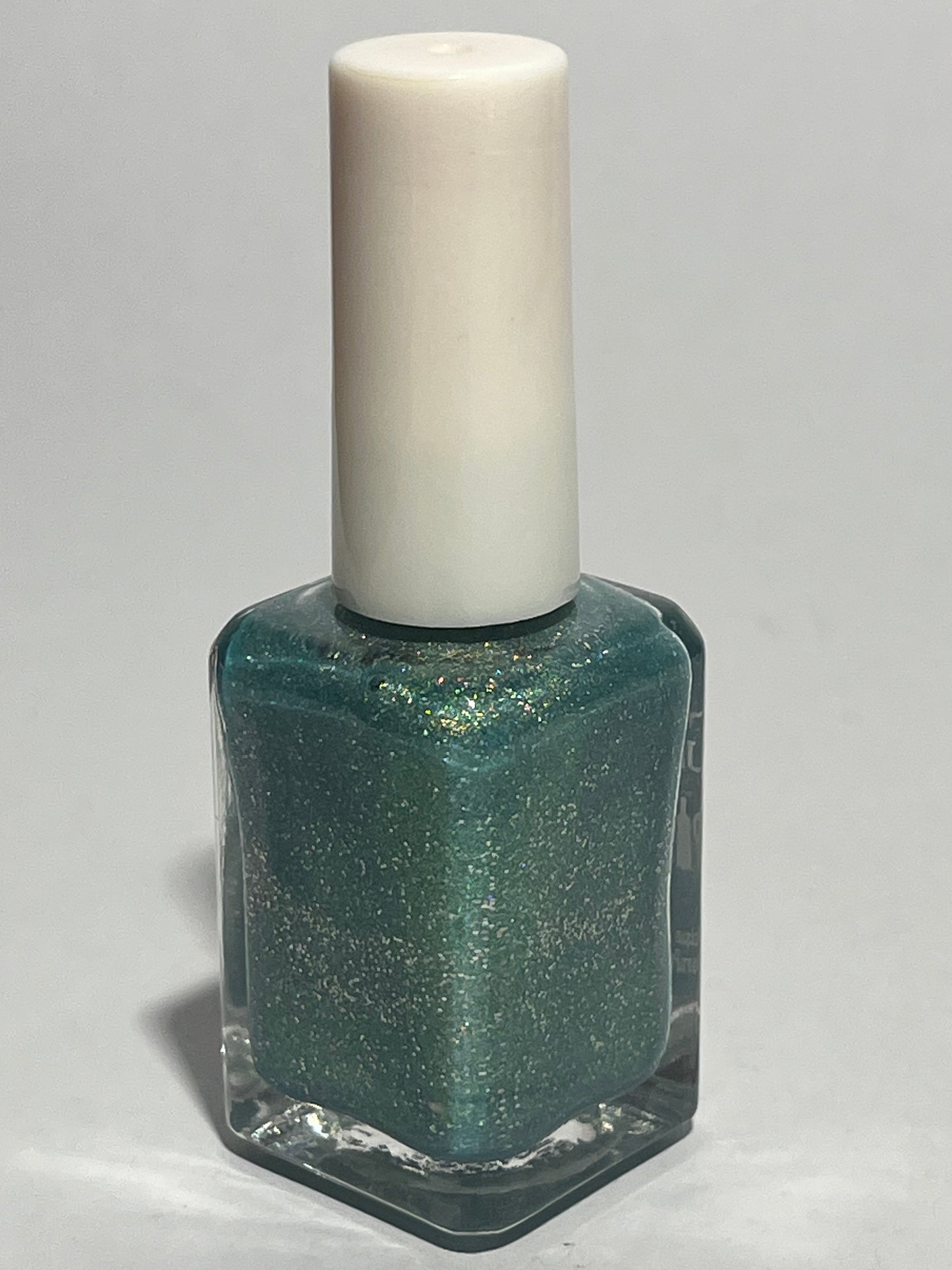 Glam Polish-Just Chillin
