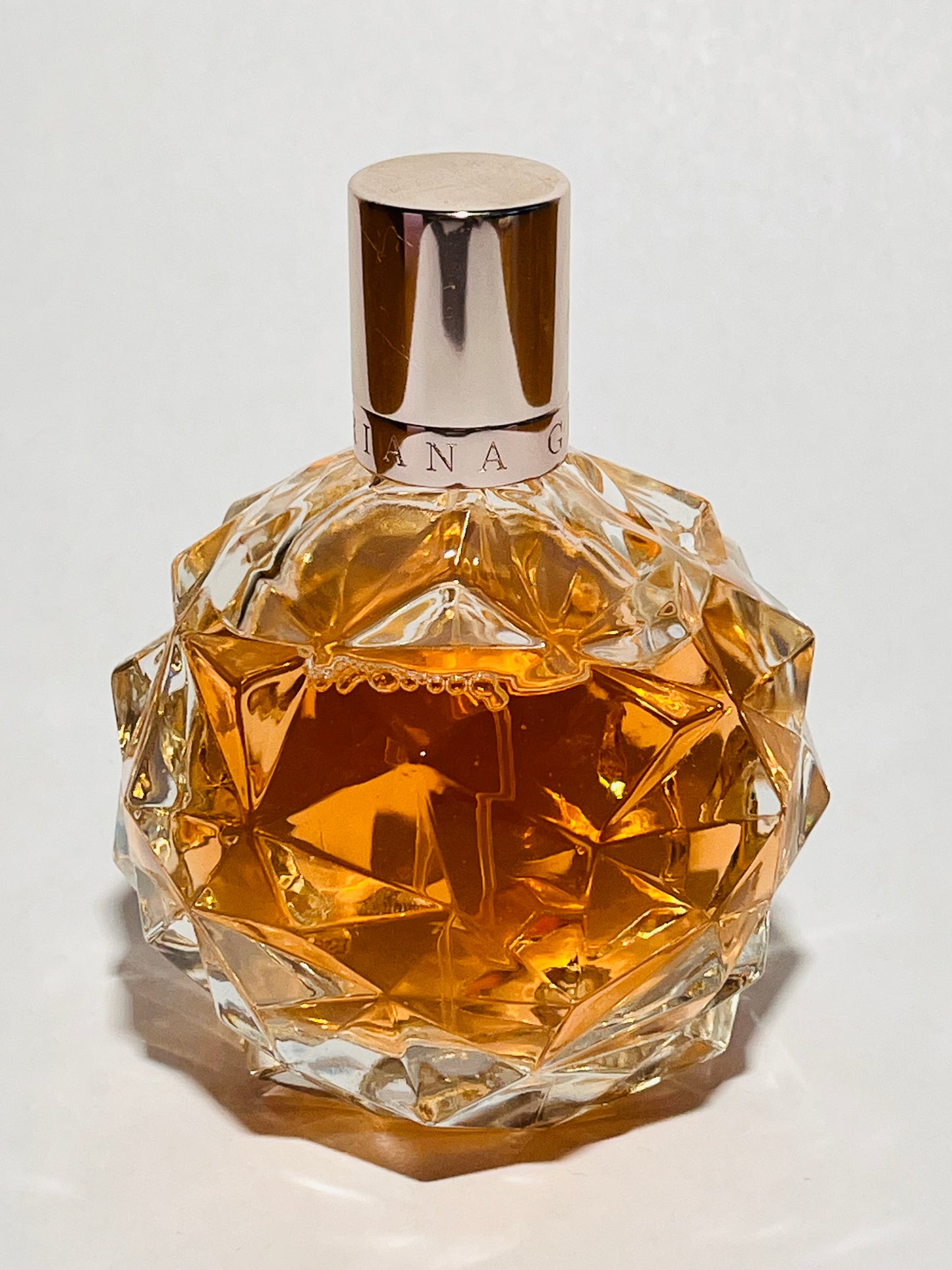 Ariana Grande Ari EdP 100ml