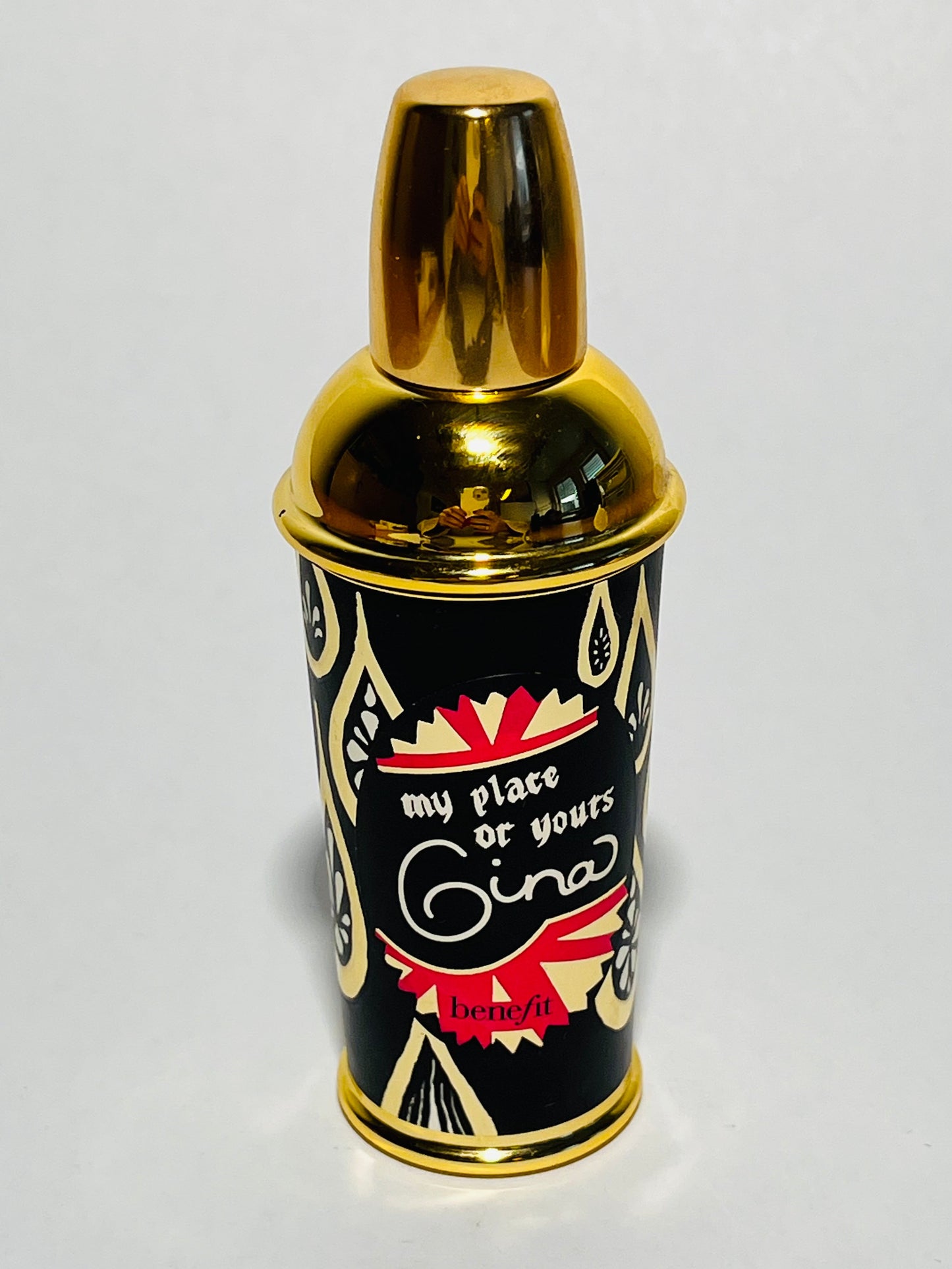 Benefit My Place or Yours Gina EdT 30 ml