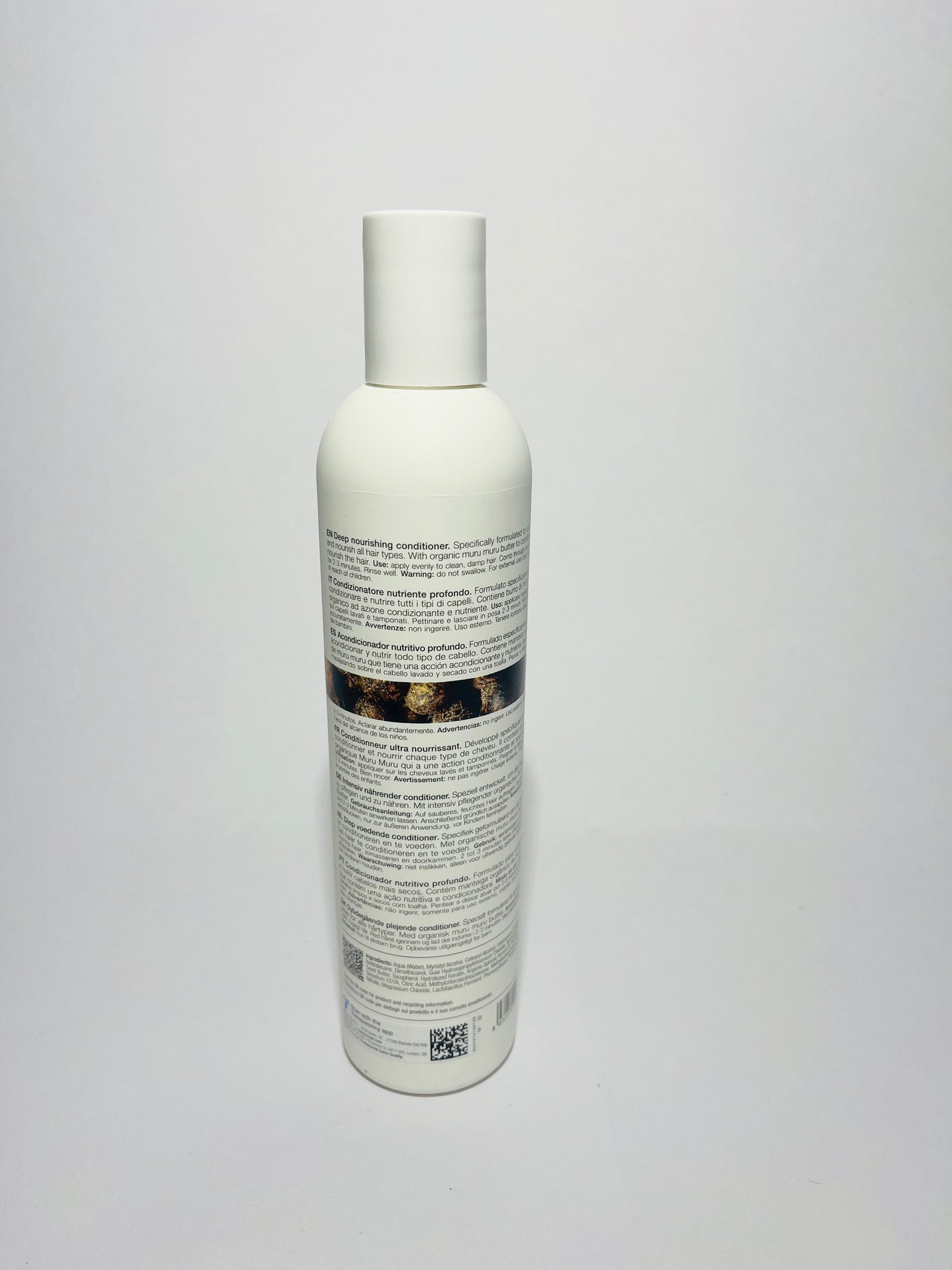 MilkShake Integrity Nourishing Conditioner - 300 ml