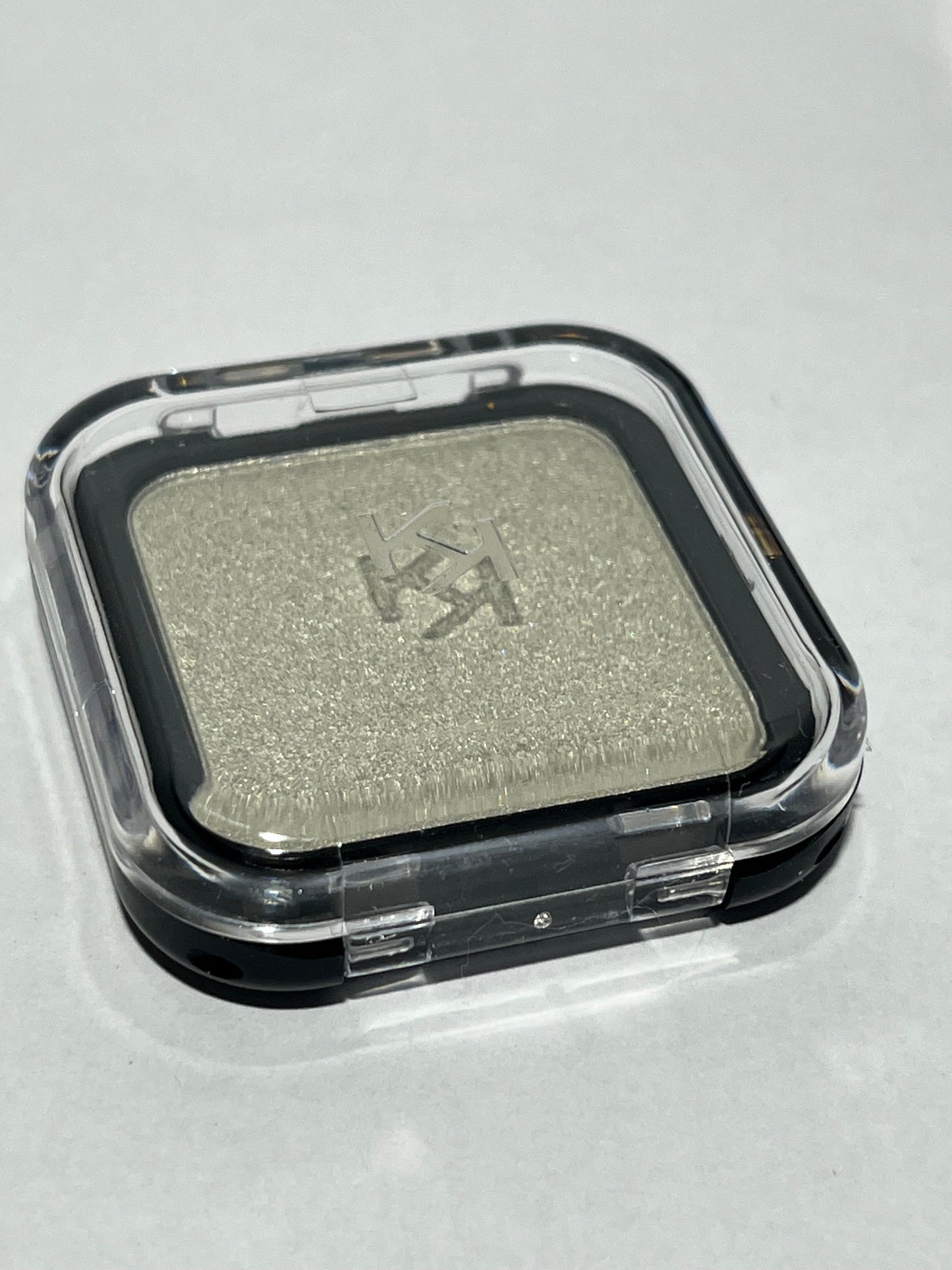 KIKO milano smart colour eyeshadow 09