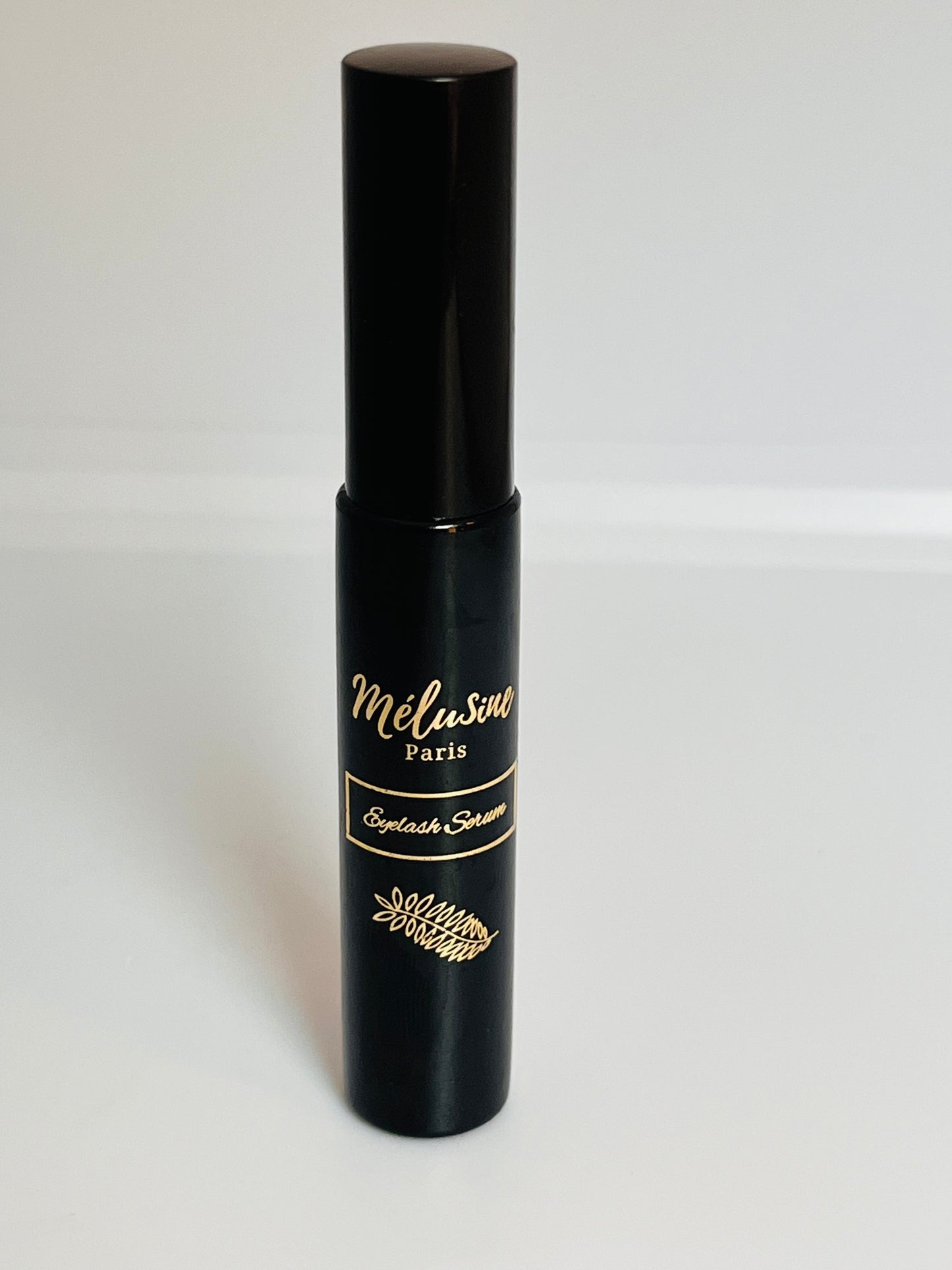 Mélusine Paris Hemp Prodigious Eyelash Serum 4g