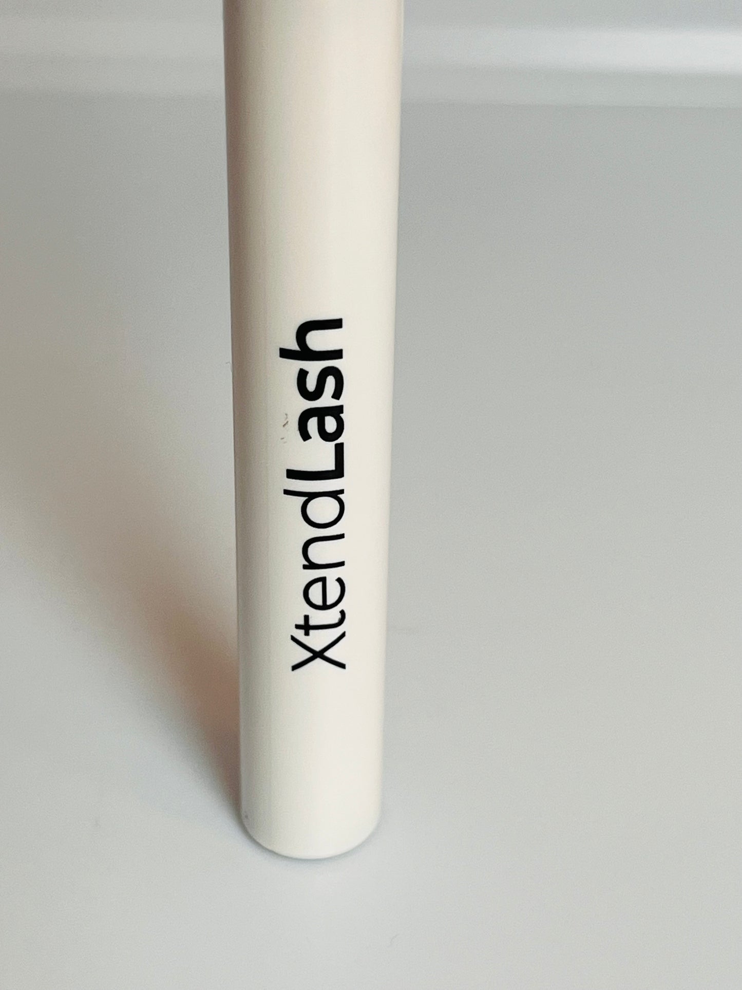XTENDLASH MASCARA MCoBEAUTY