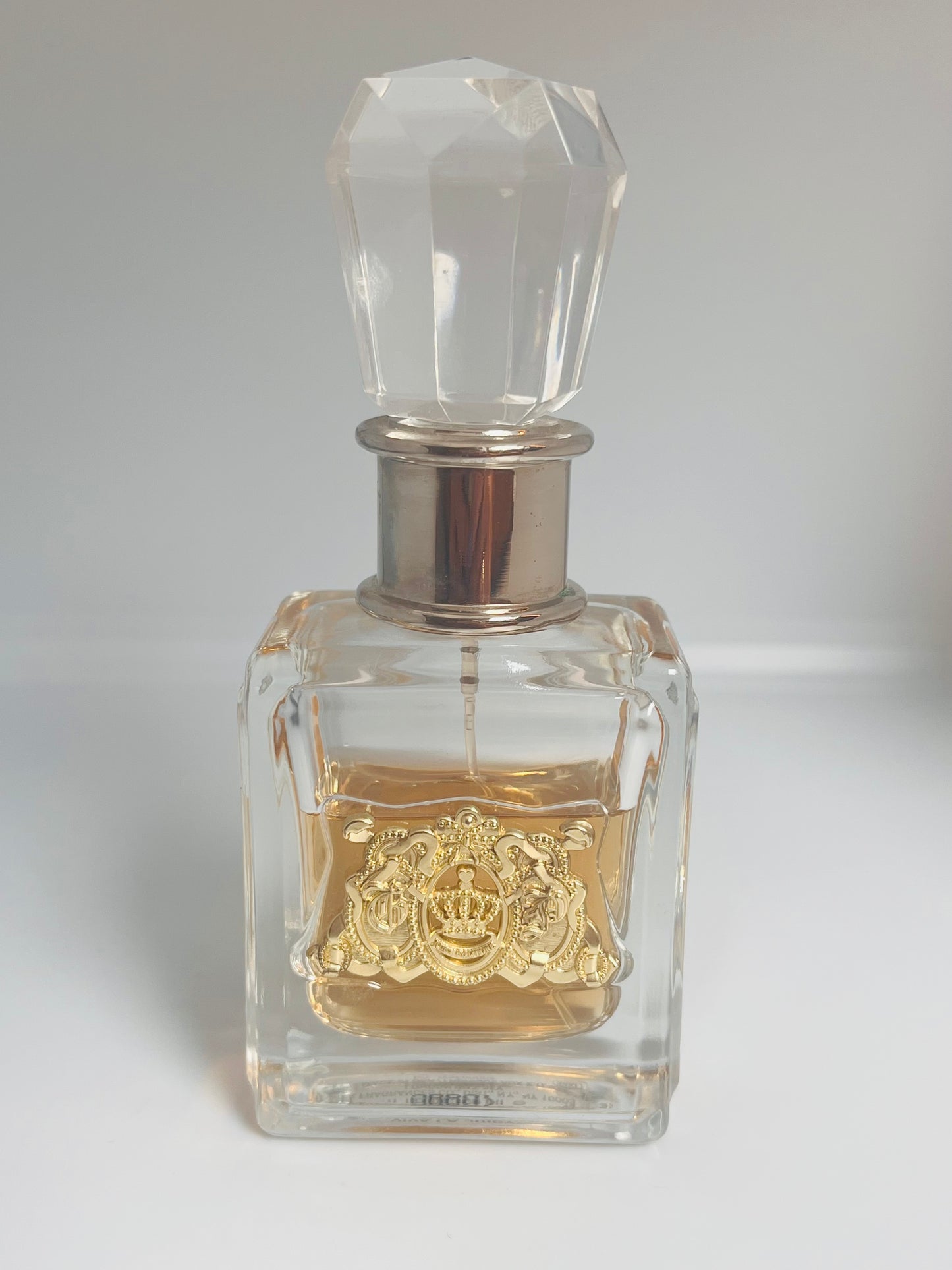 Juicy Couture Viva La Juicy Edp 50ml