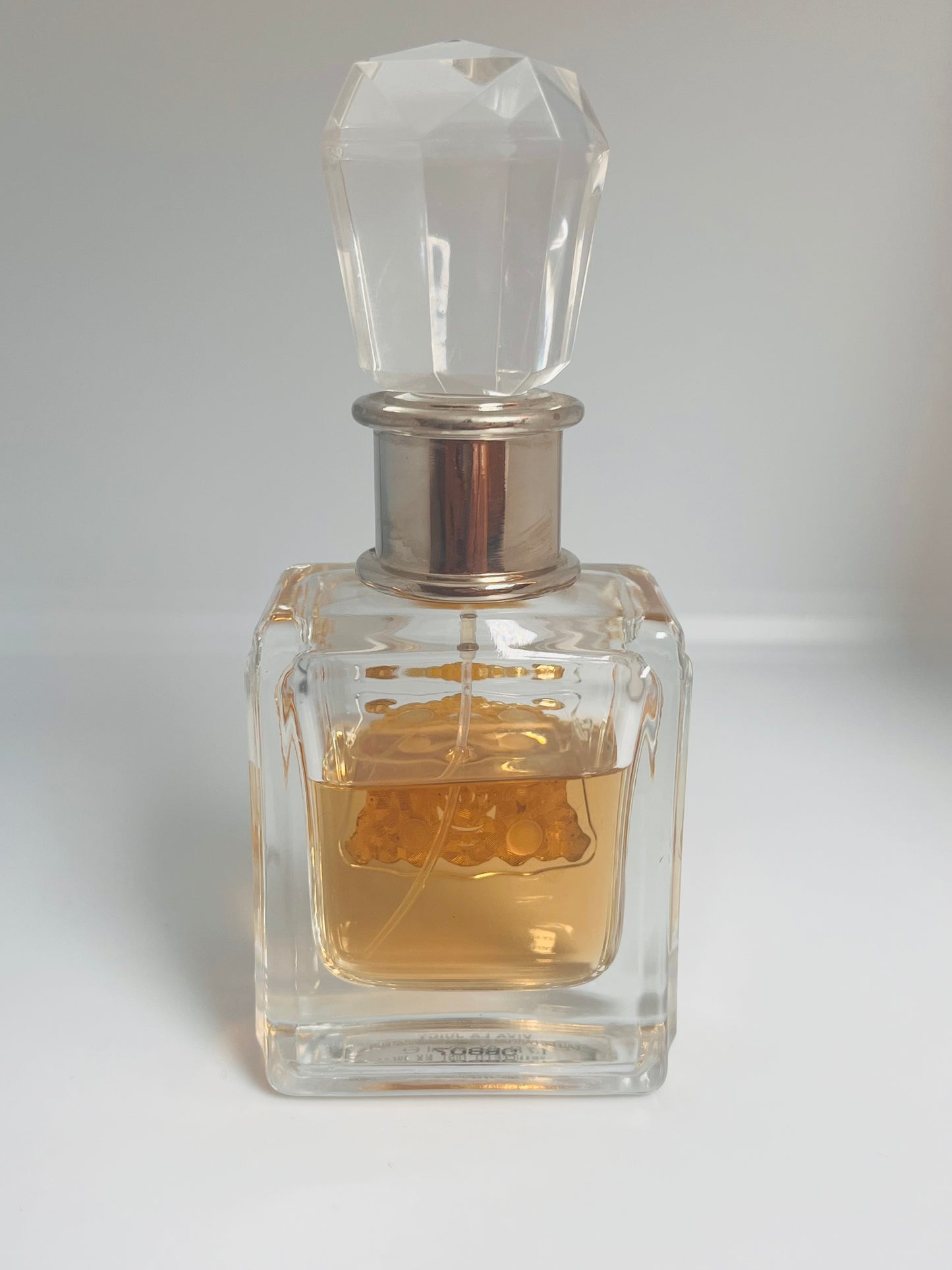 Juicy Couture Viva La Juicy Edp 50ml