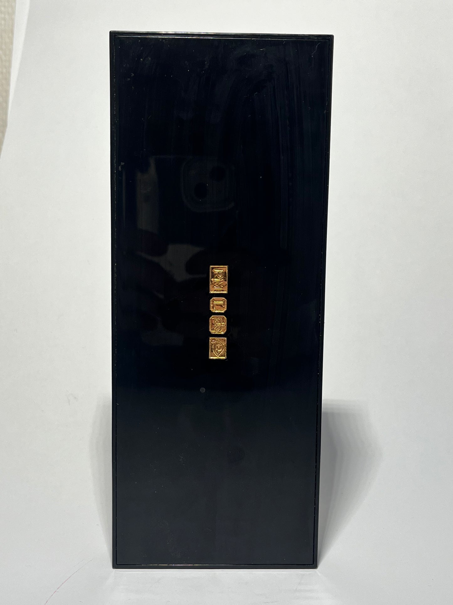 Pat McGrath Labs Mothership II: Sublime Eyeshadow Palette