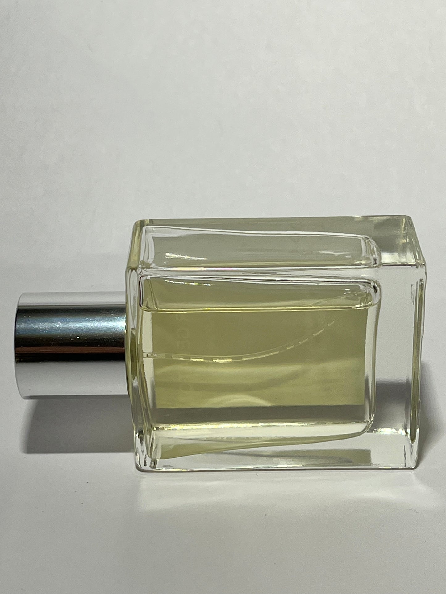 Theodoros Kalotinis Pear Gelato EdP 50ml, Unisex