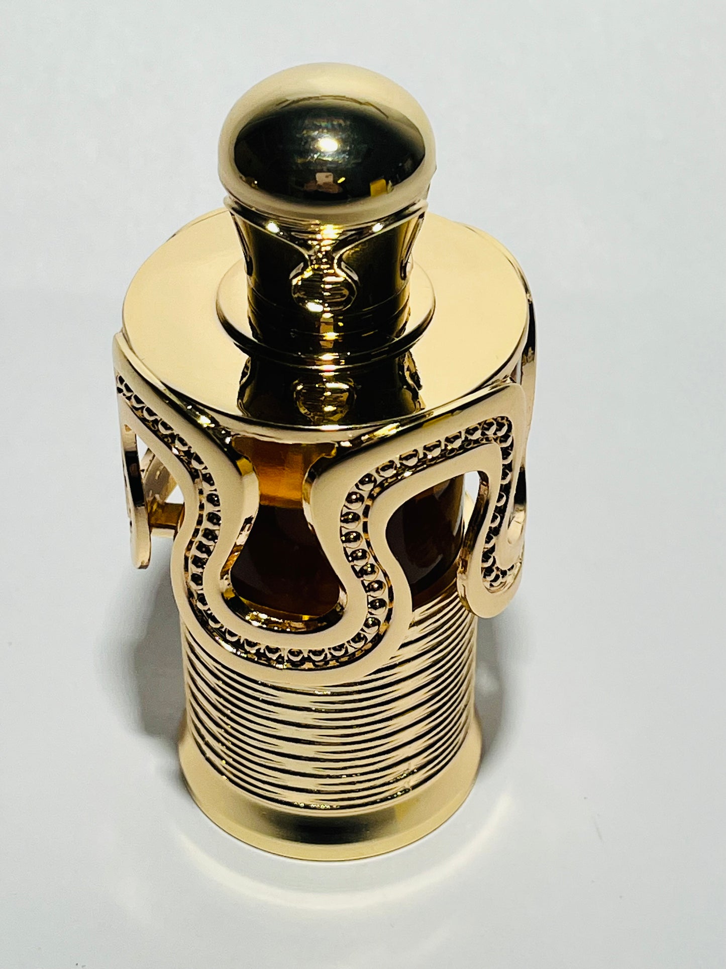 Lattafa Maitha Perfume Oil 20 ml