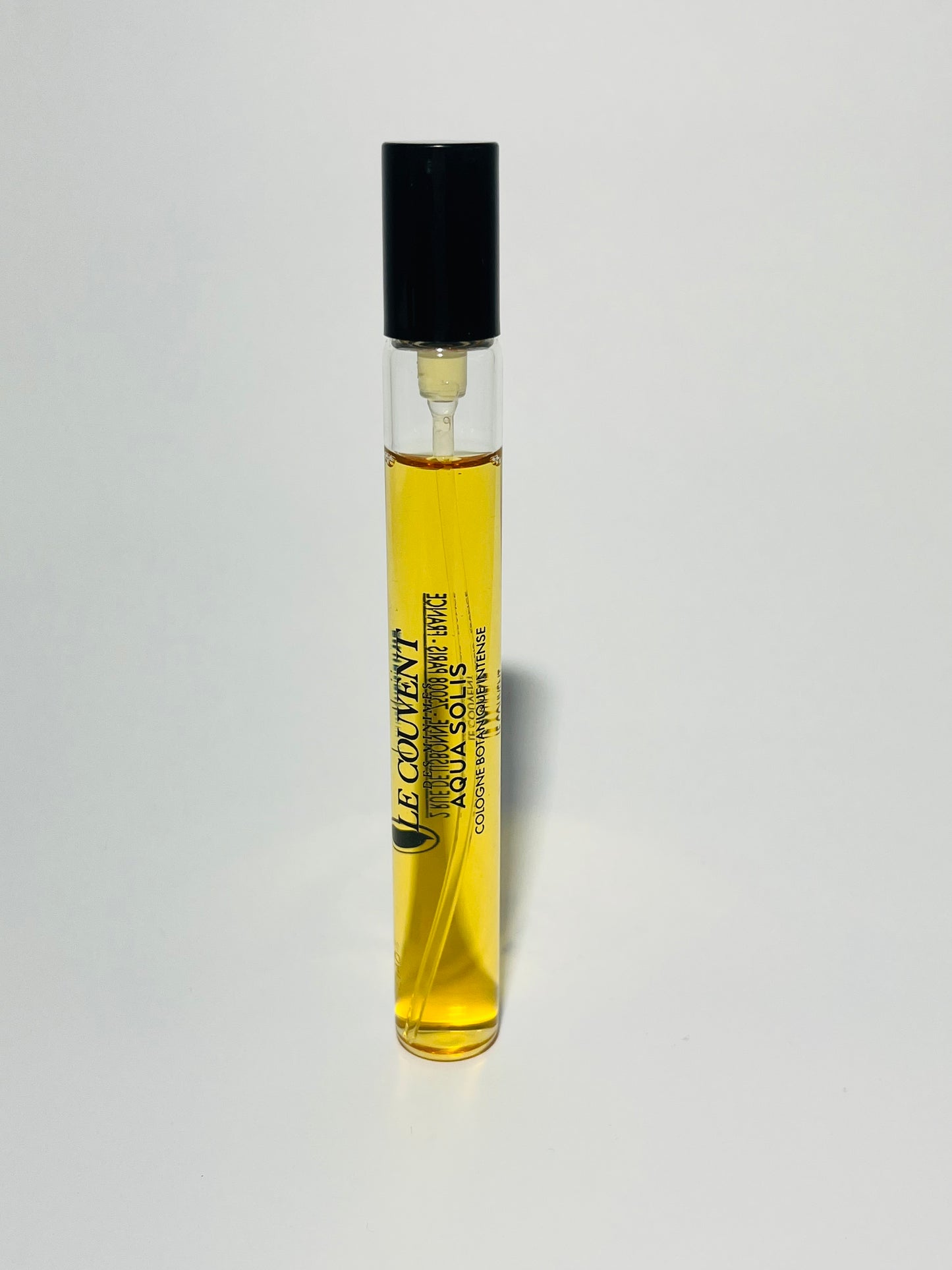 LE COUVENT- DES MINIMES AQUA SOLIS 10ml