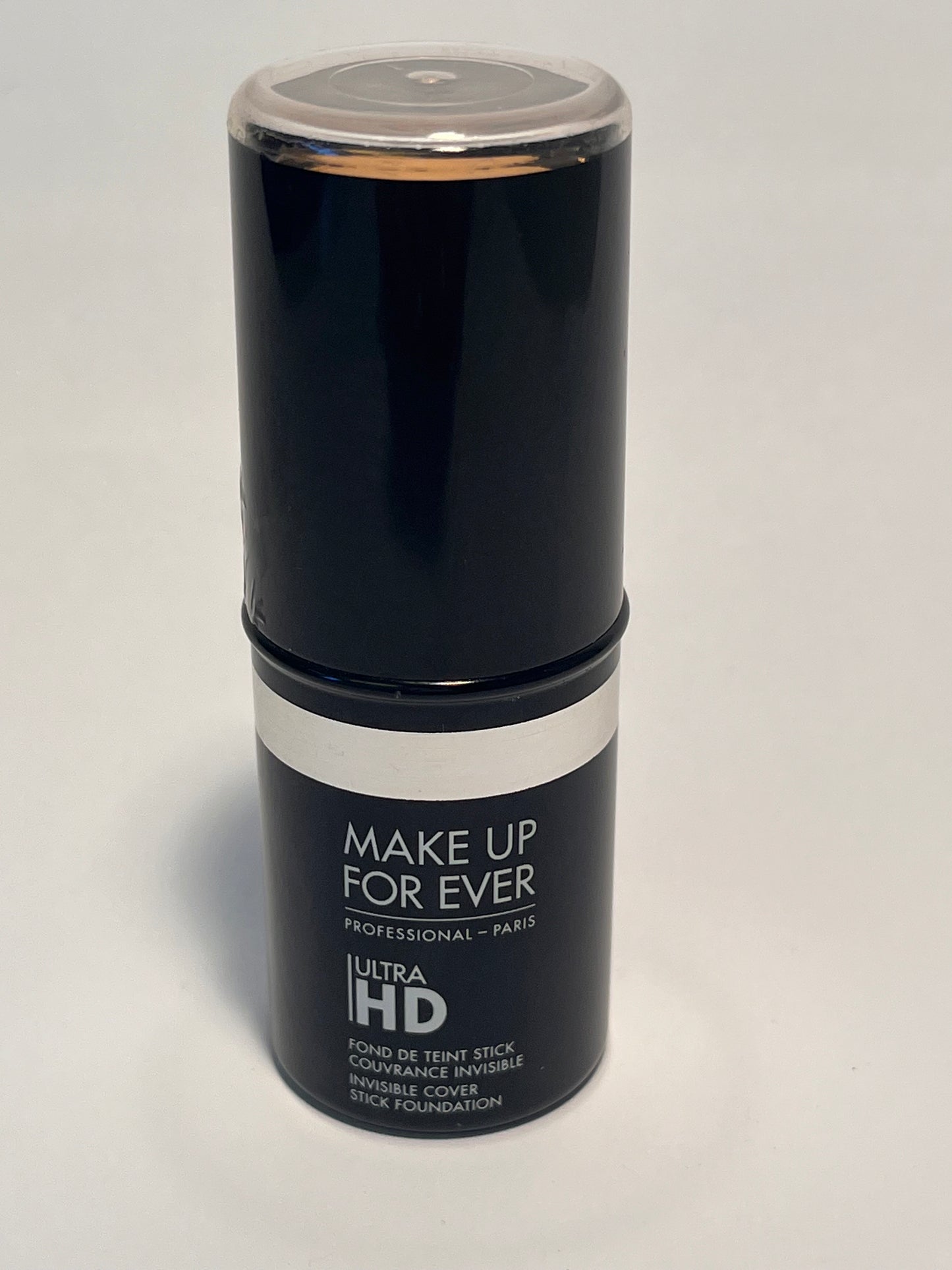 Make Up For Ever Ultra HD Stick Foundation