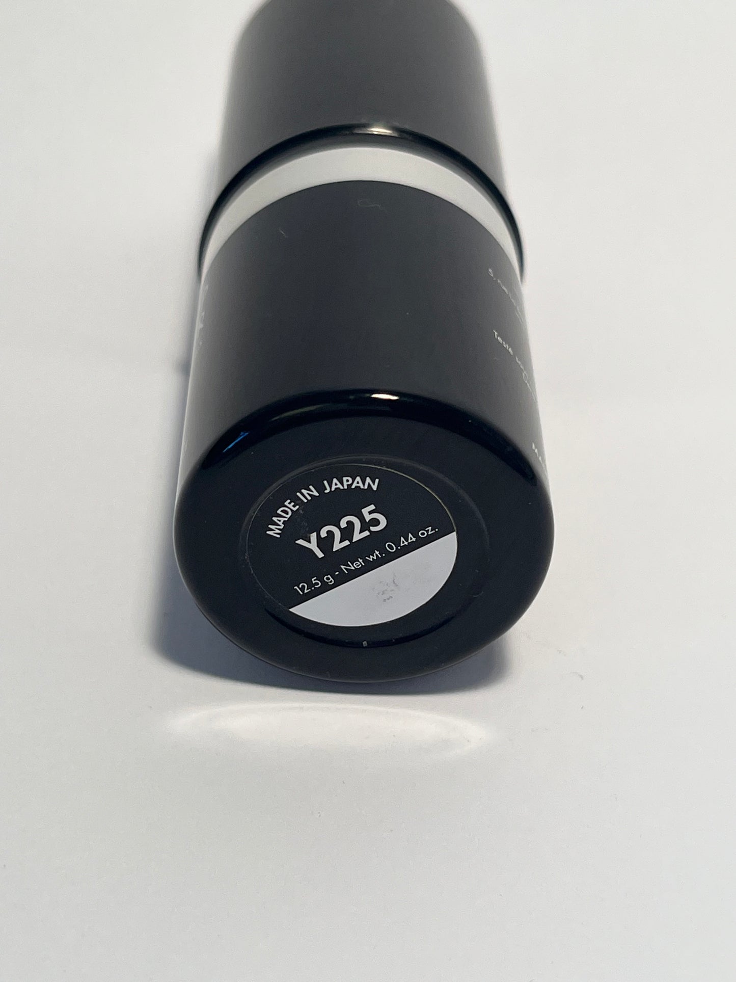Make Up For Ever Ultra HD Stick Foundation
