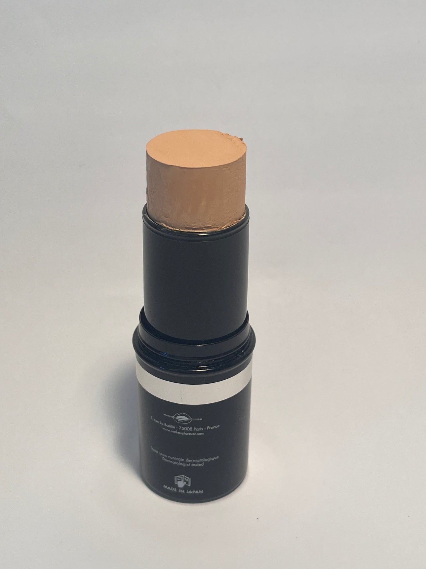 Make Up For Ever Ultra HD Stick Foundation