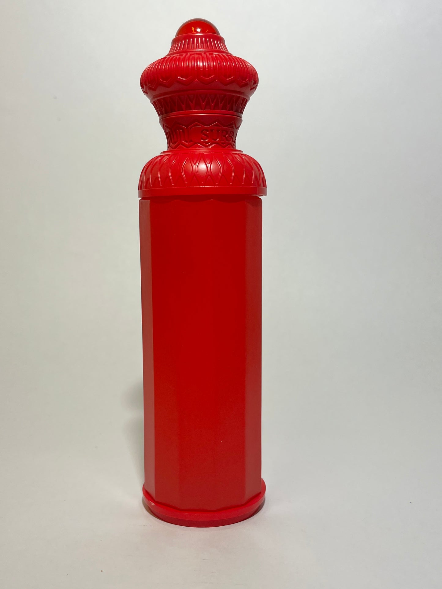 Surrati Omniyat EDP 140 ml