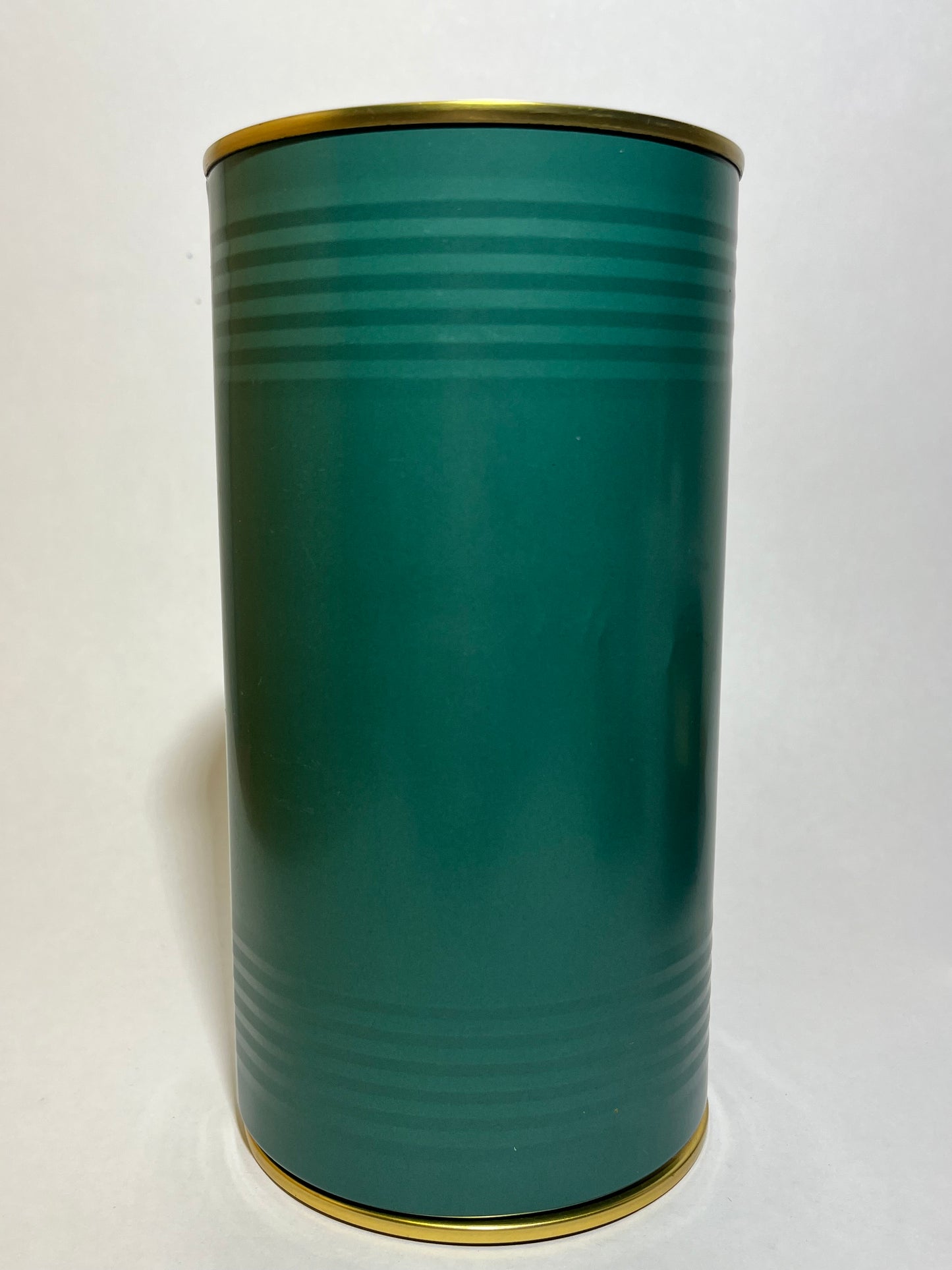 Jean Paul Gaultier Le Beau Le Parfum EdP