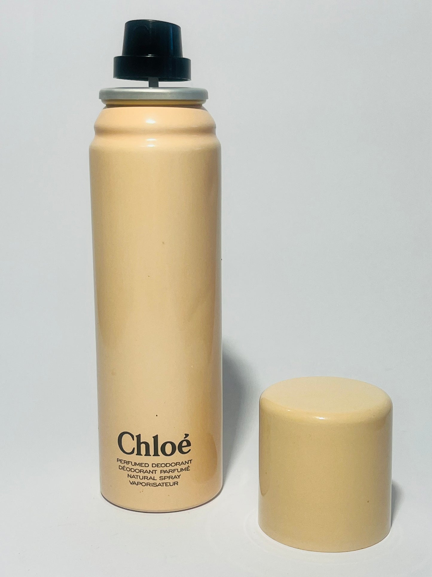 Chloé Perfumed Deodorant for Women 100 ml