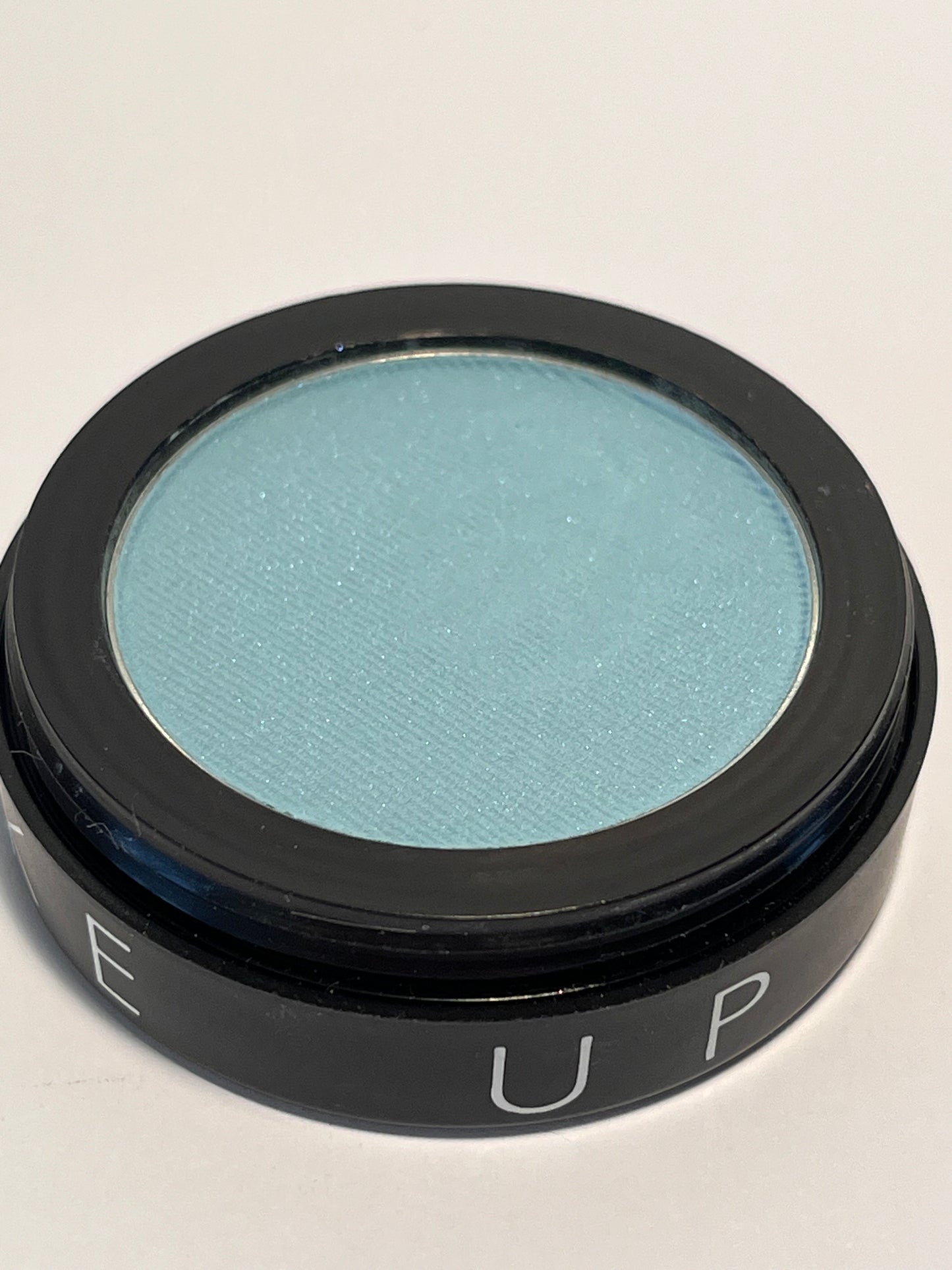 MAKE UP STORE MICROSHADOW ACROSS