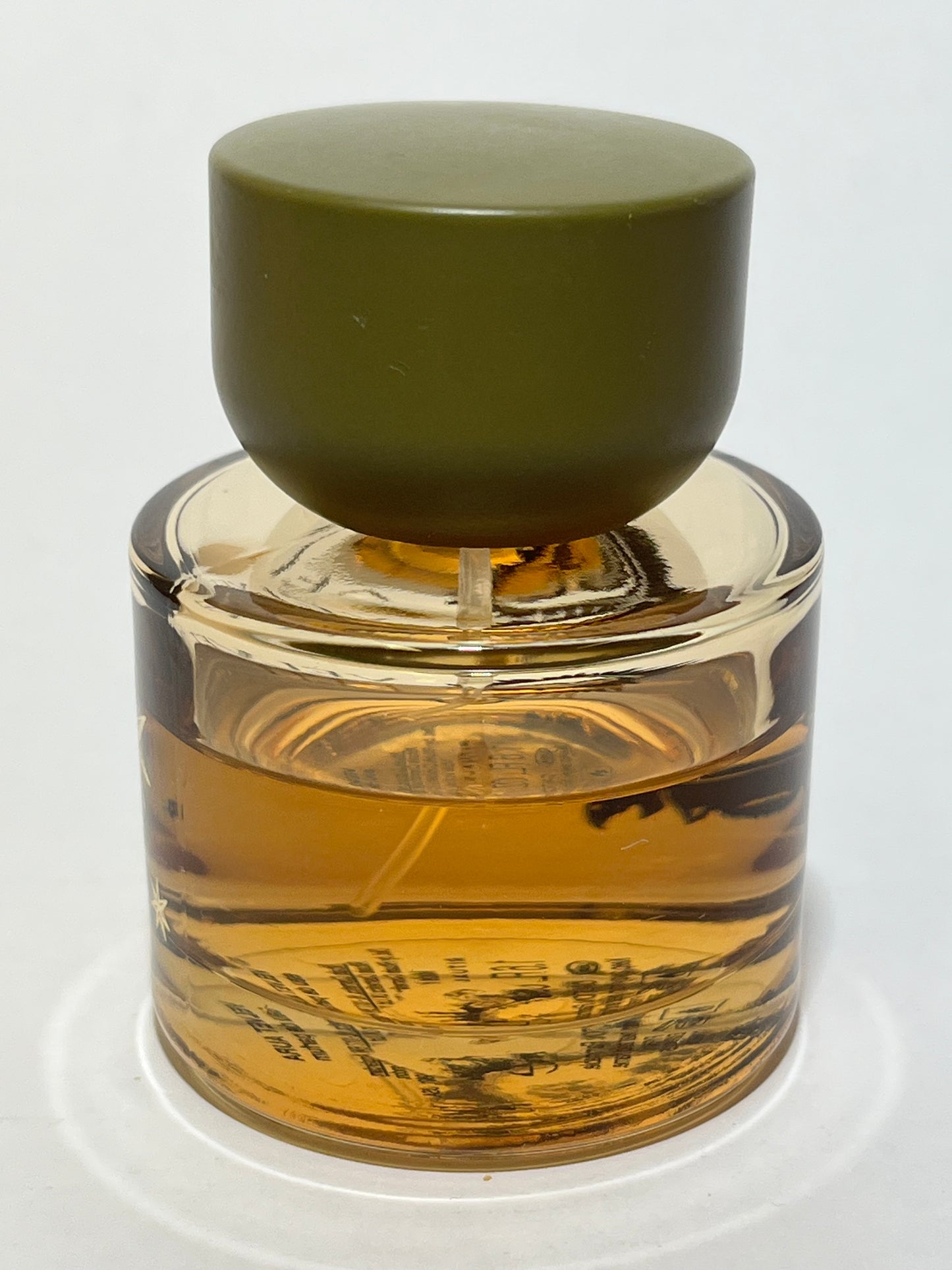 Rituals Velvet Aura - Eau de Parfum 50ml- LIMITED EDITION