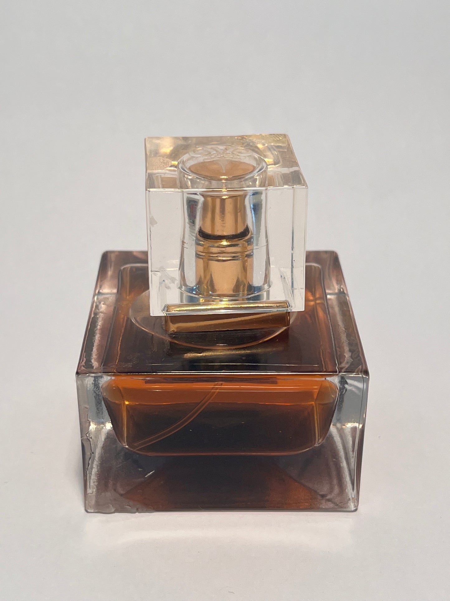 intimately BECKHAM 30ml