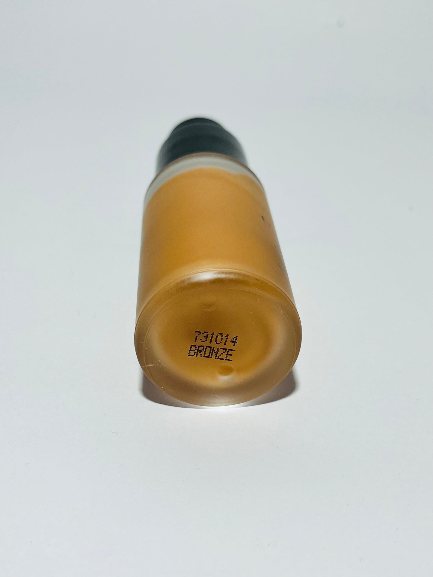 Jan Thomas Cosmetics Luminous Magic Bronze