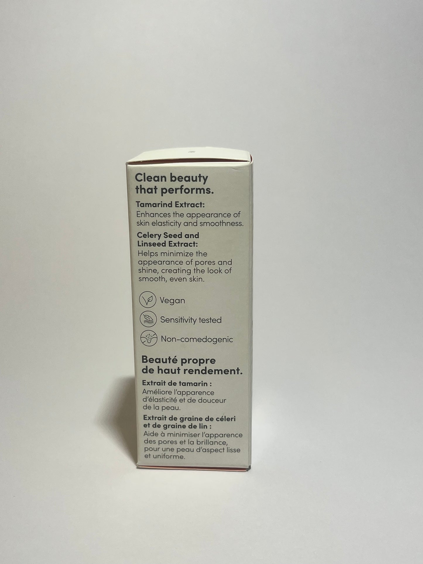 jane iredale Beyond Matte Liquid Foundation M9 27ml