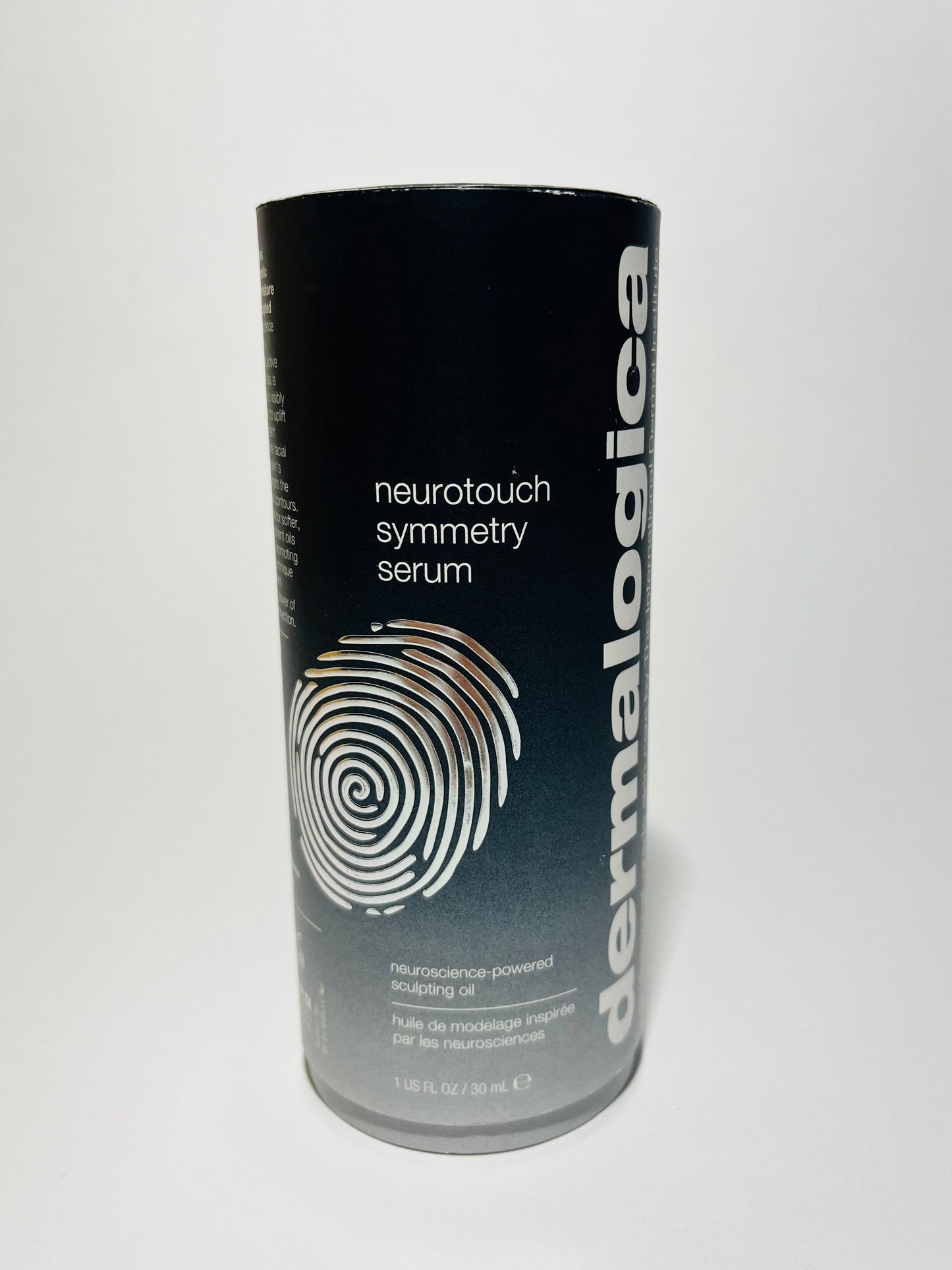Dermalogica Neurotouch Symmetry Serum 30ml