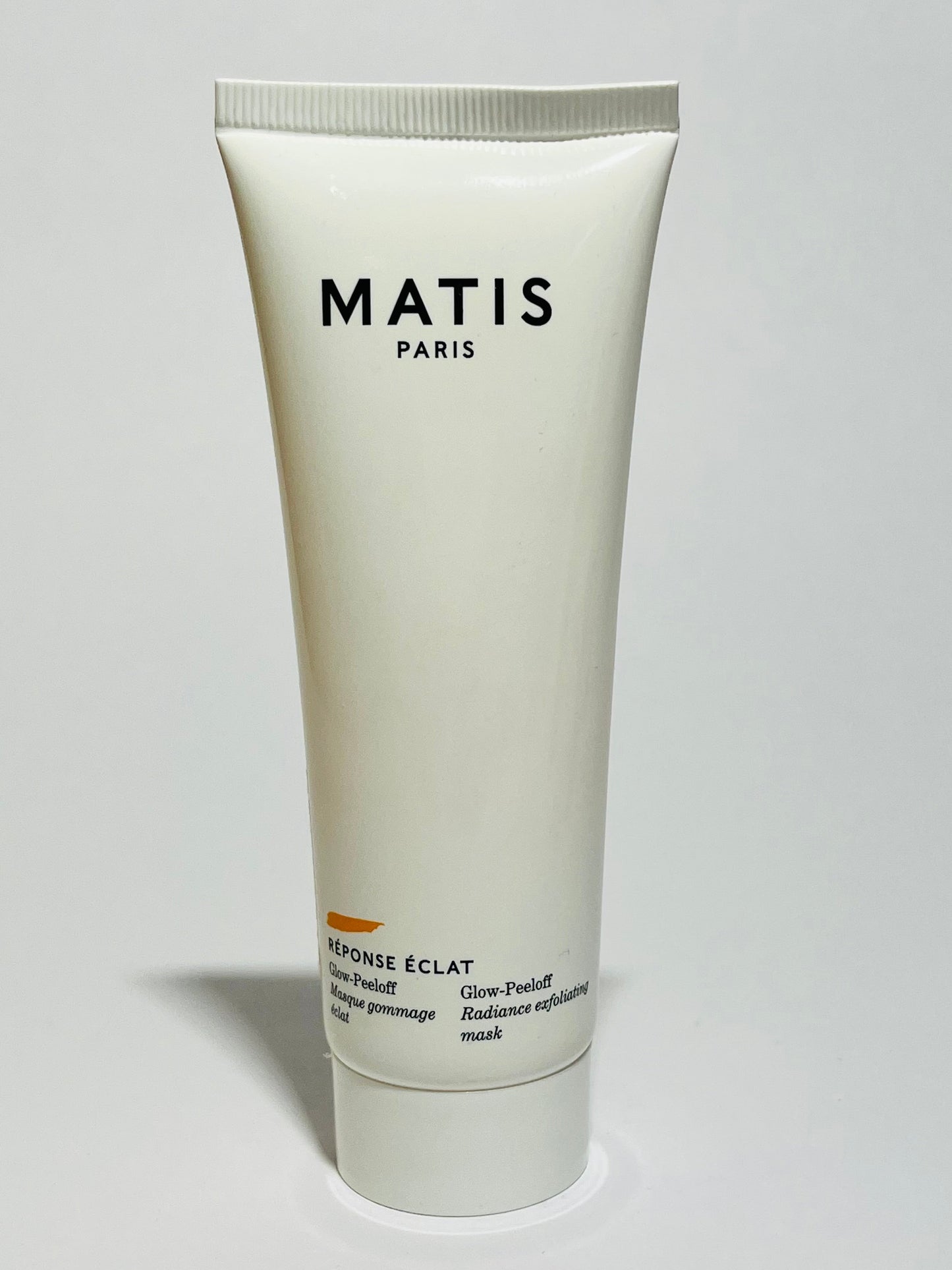 Matis kit x3 produkter