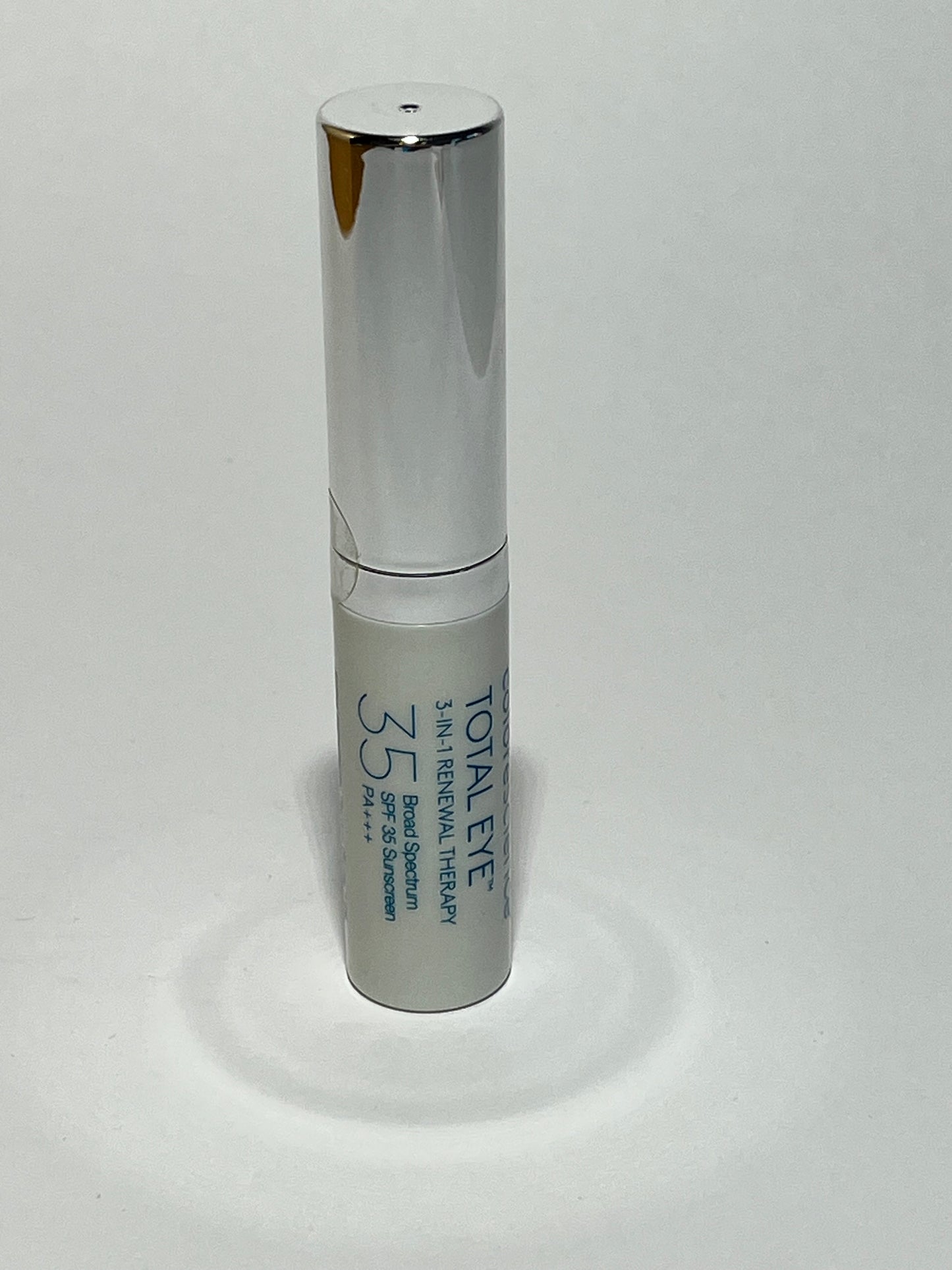 Colorescience Total Eye® 3-In-1 Renewal Therapy SPF 30