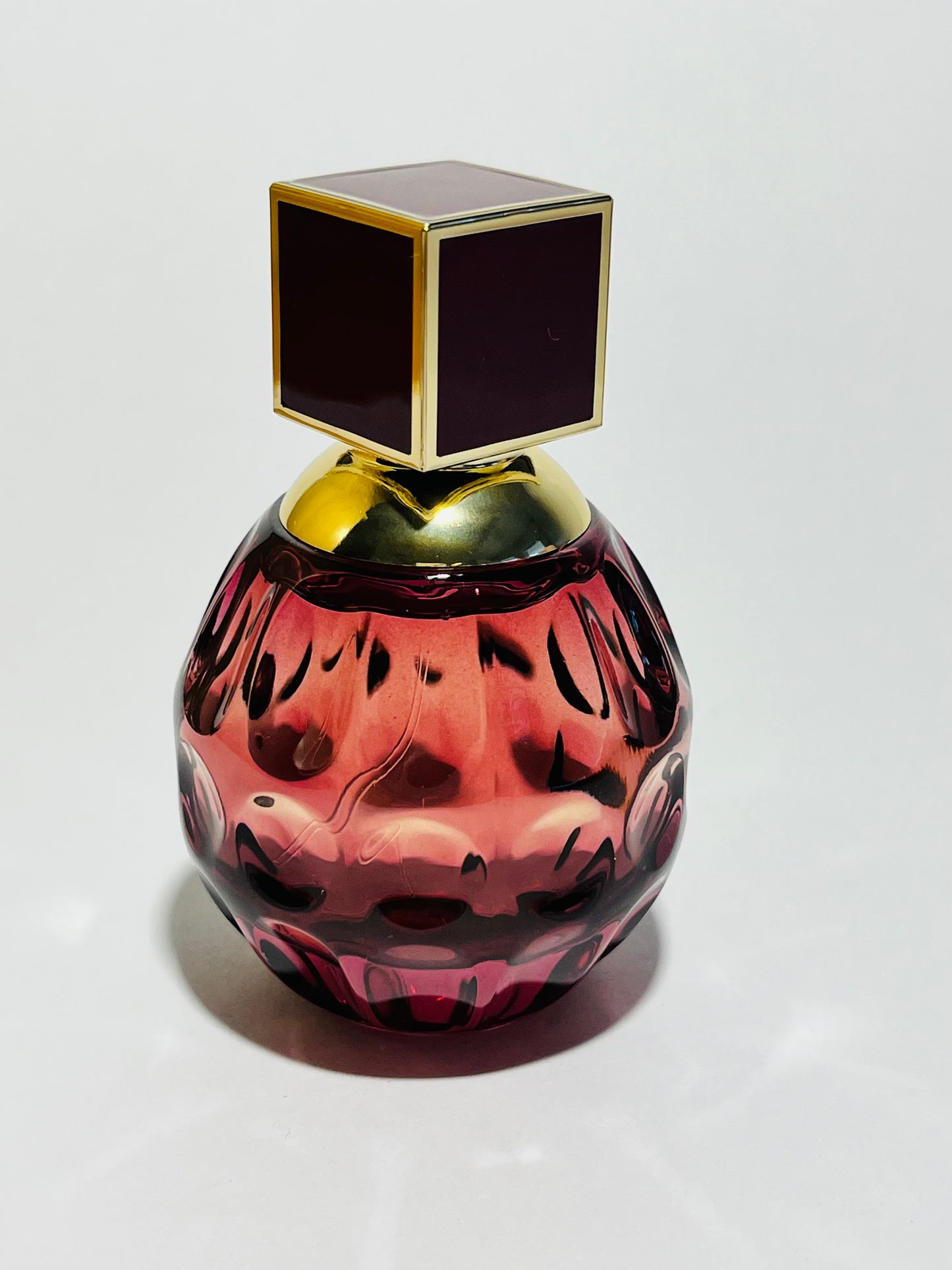 Jimmy Choo Fever EdP