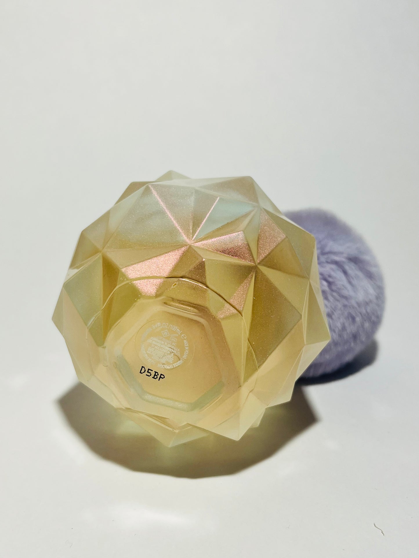 Ariana Grande Moonlight edp 100ml