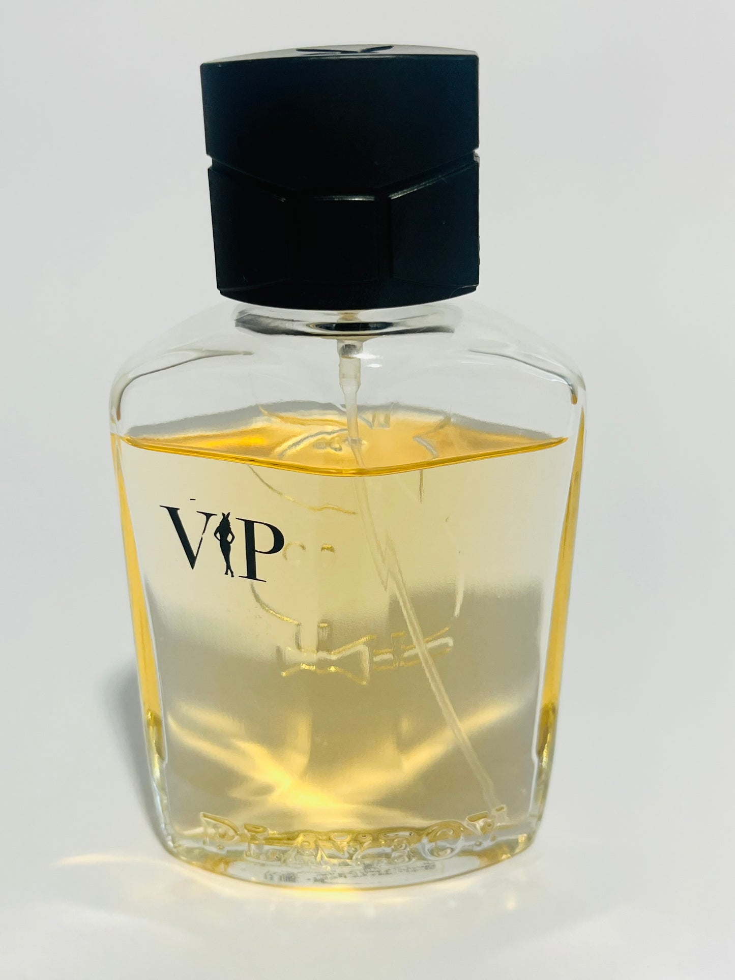 Playboy VIP for Him EdT 60 ml