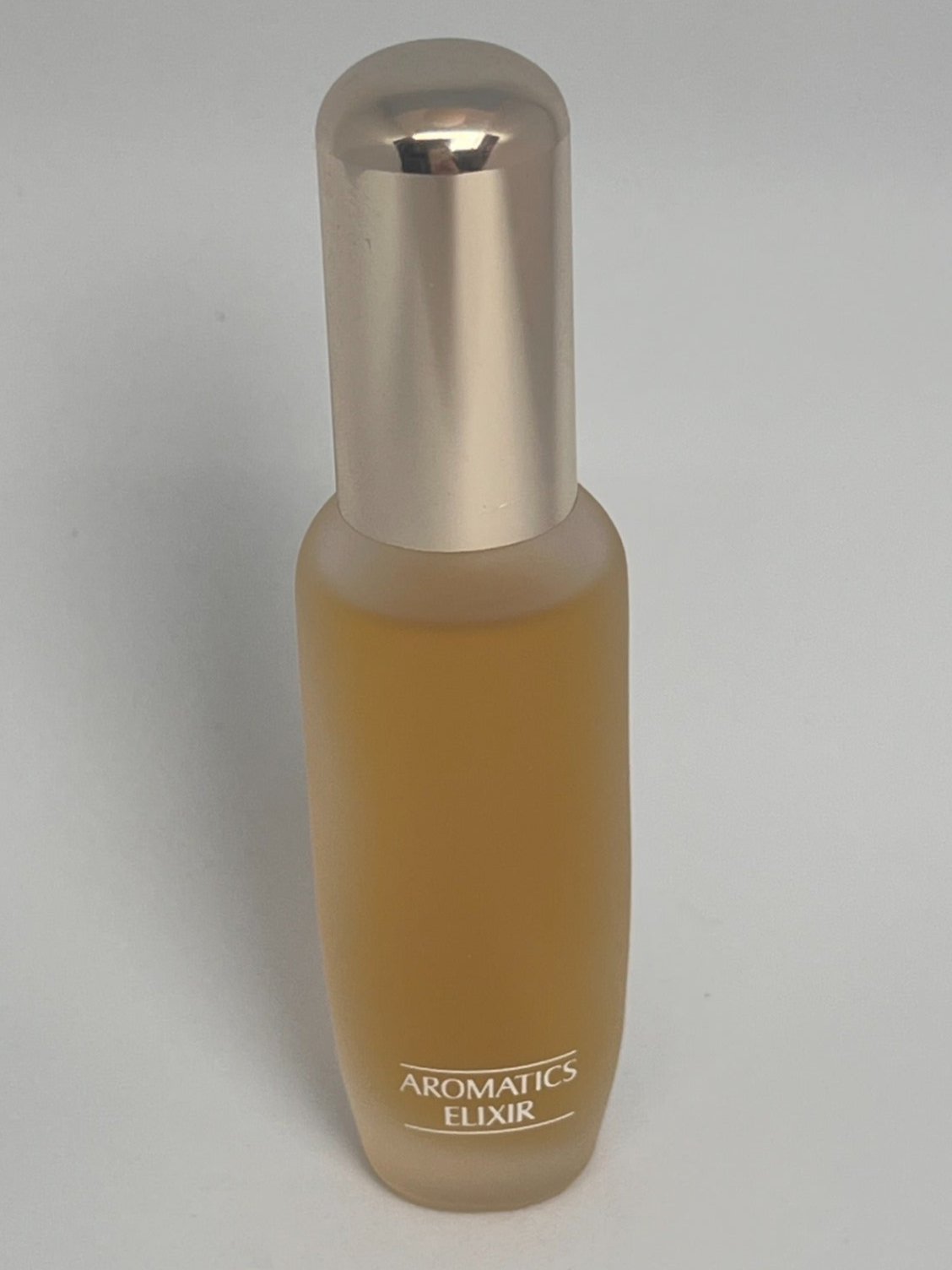 Clinique Aromatics Elixir Eau de Parfum 10 ml