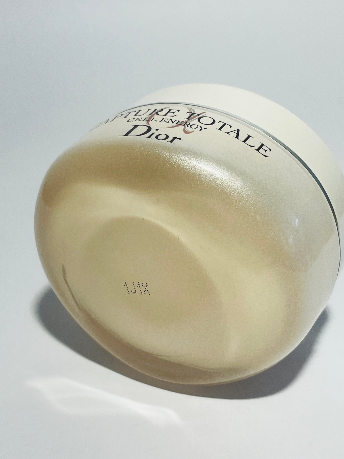 Christian Dior Capture Totale C.E.L.L. Energy Firming Wrinkle-Correcting Crème 50ml
