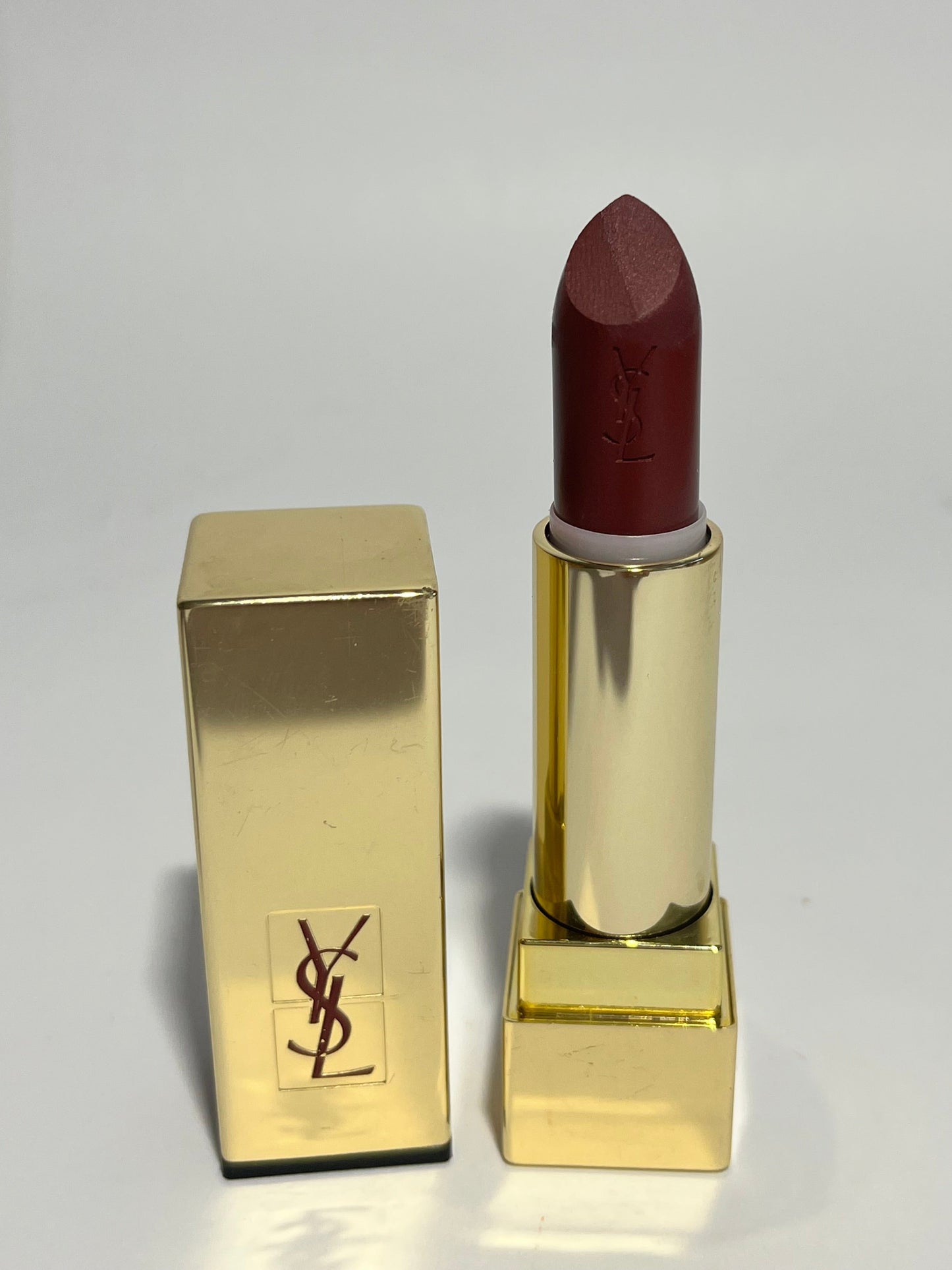 Yves Saint Laurent Rouge Pur Couture 54
