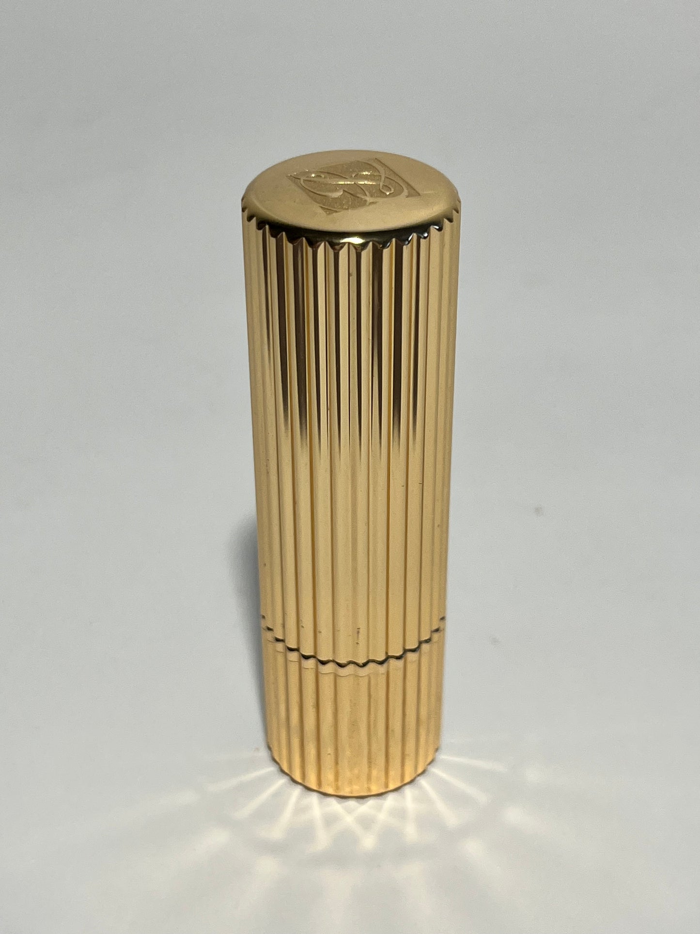 Estée Lauder Signature Hydra Lustre Lipstick – 55 Radiant Wine