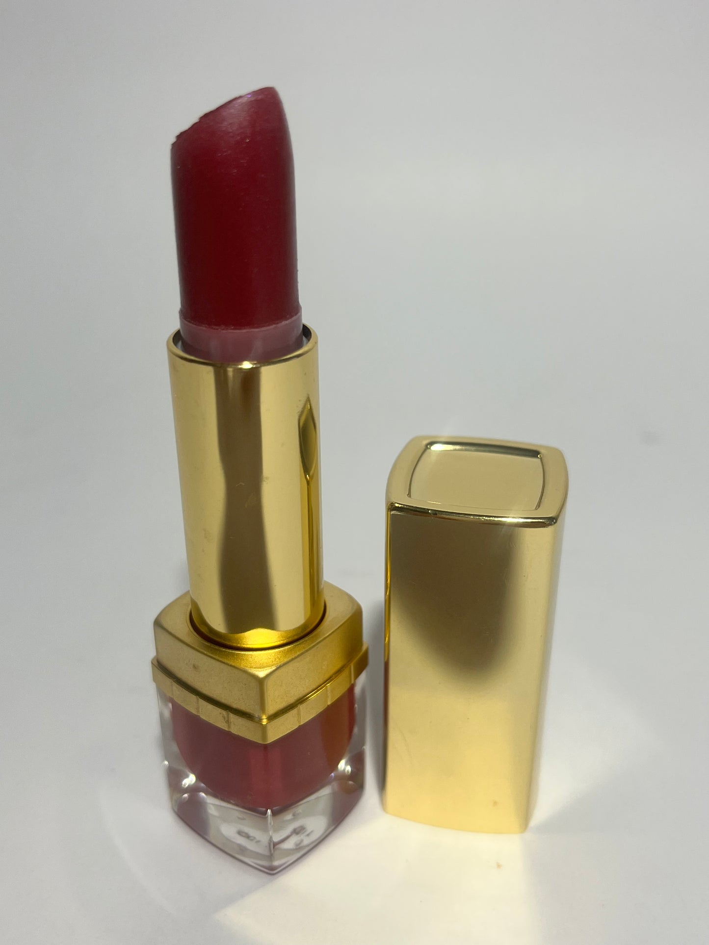 Estée Lauder Pure Color Lipstick Lasting Shimmer 64 Abstract violet