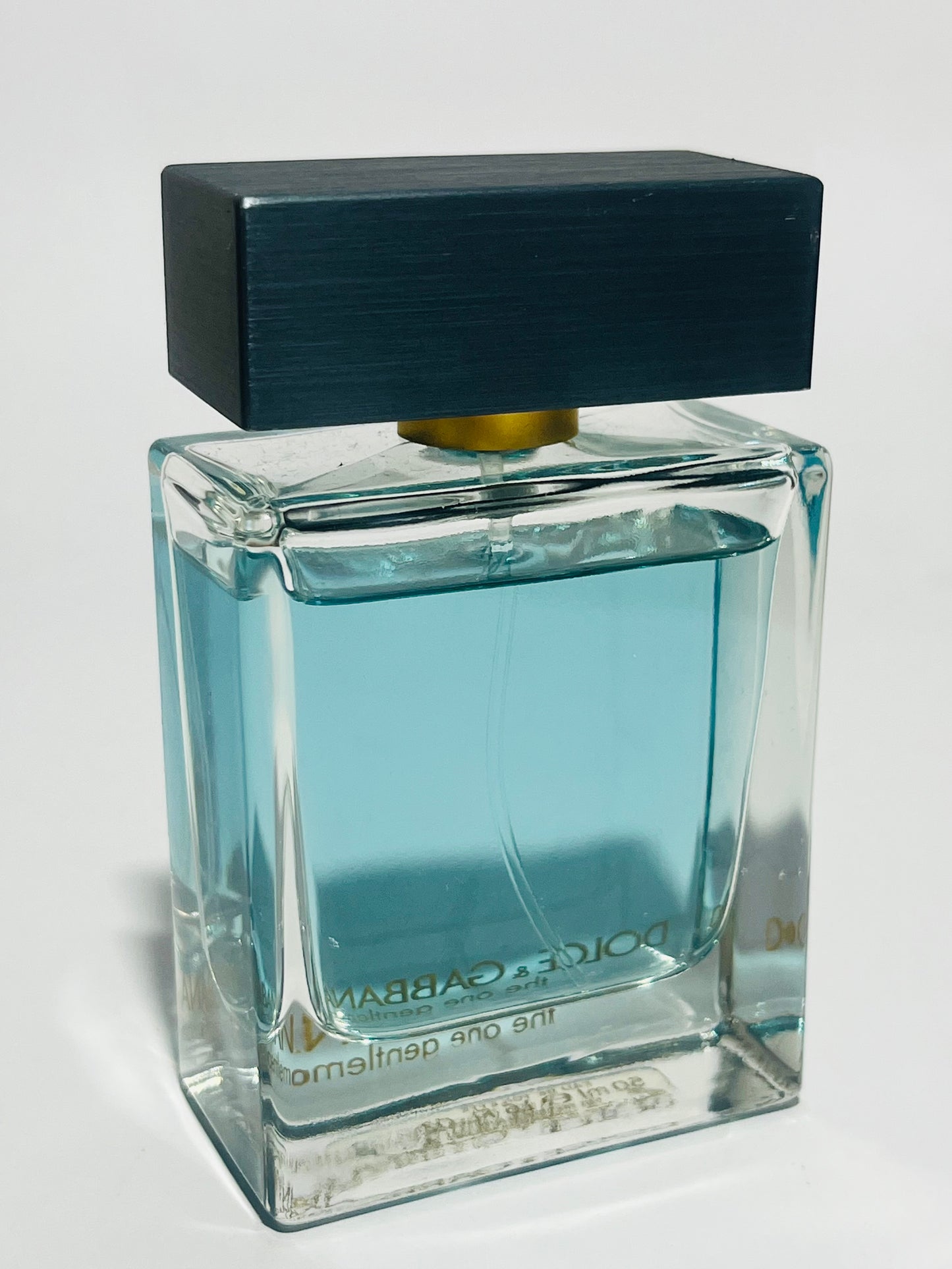 Dolce & Gabbana the one gentleman 50 ml