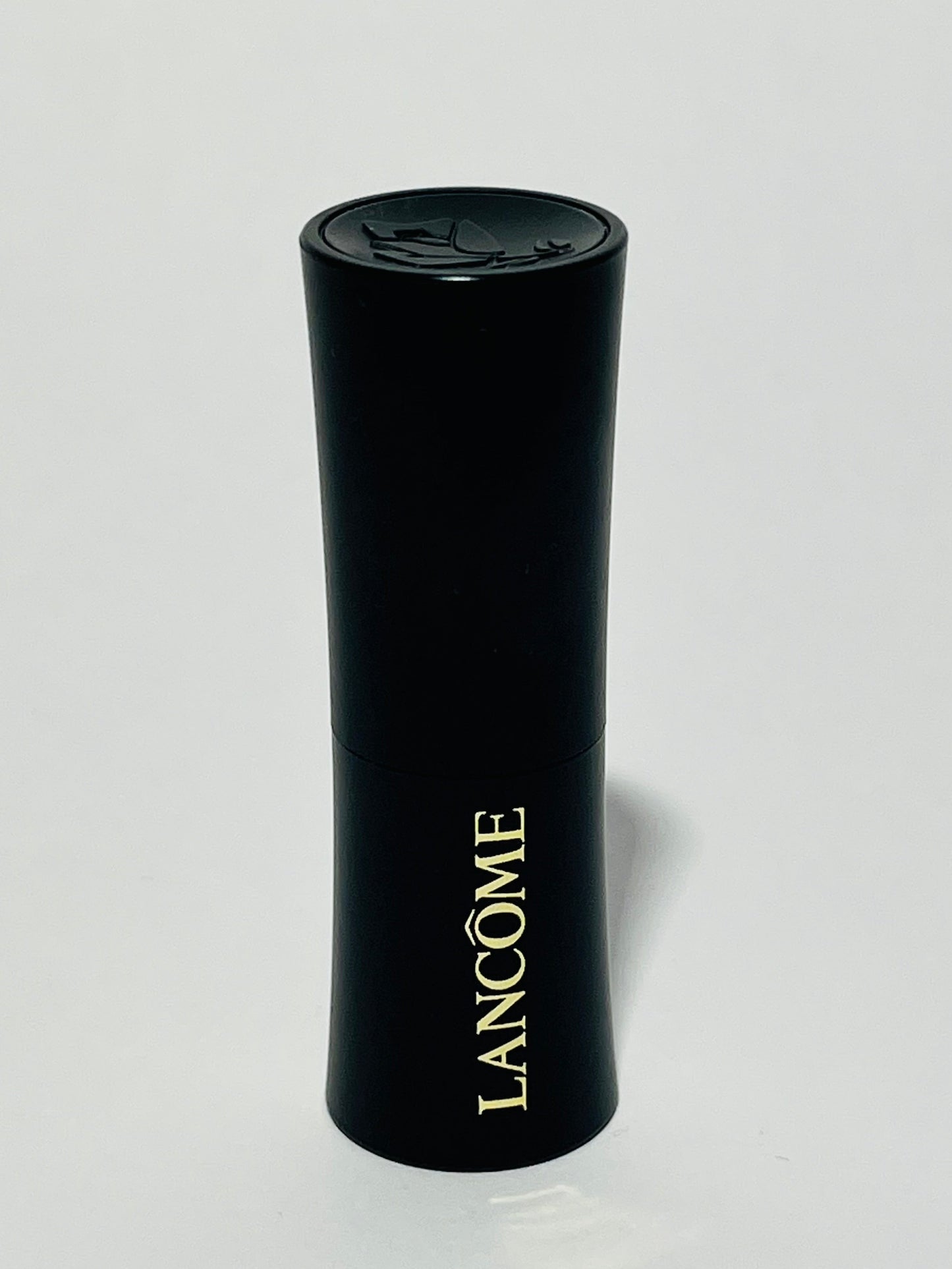 LANCOME L'ABSOLU ROUGE Lipstick 274 Cream Mini