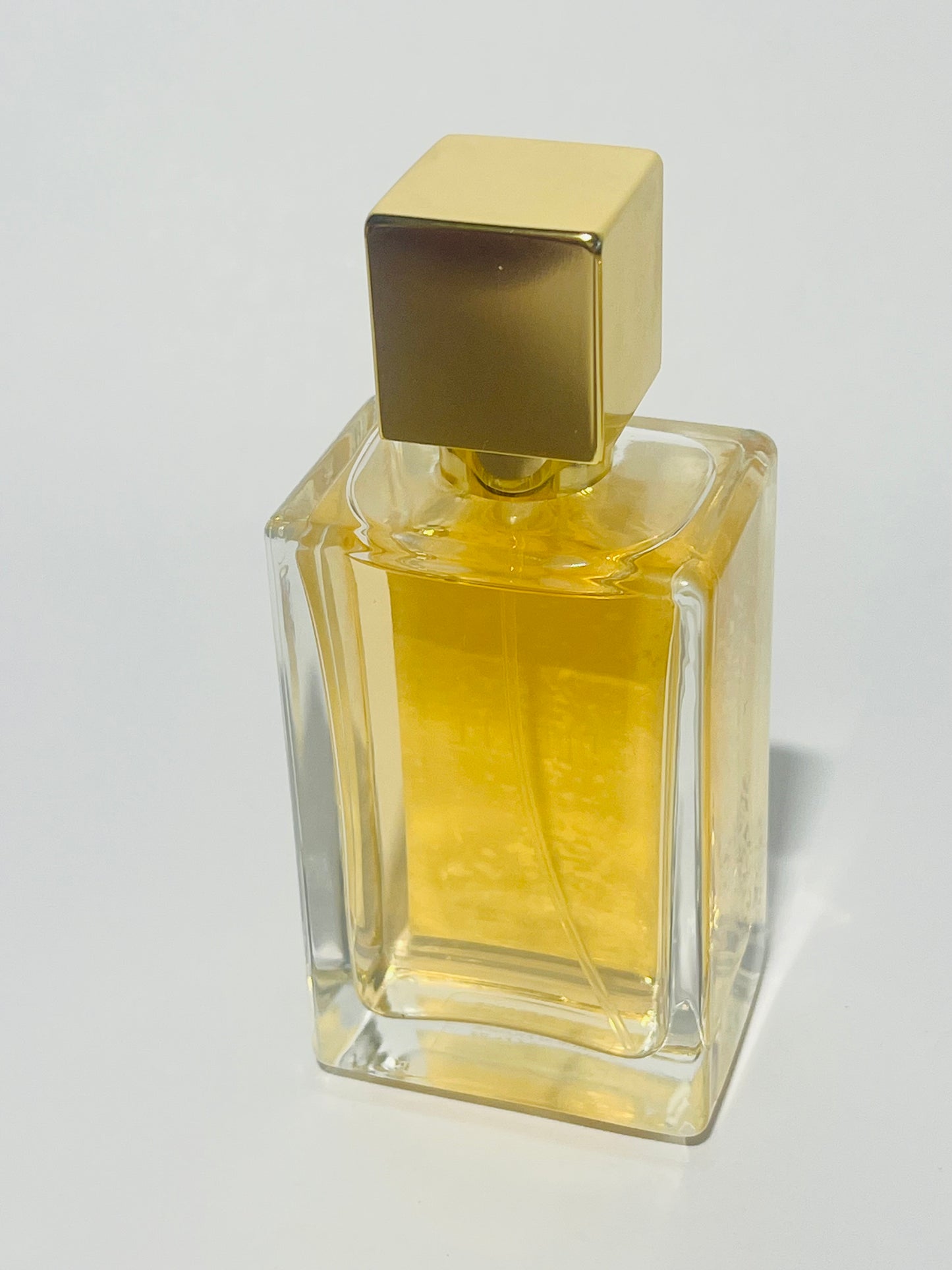 Celeste by Martine Lunde Eau de Parfum 50 ml
