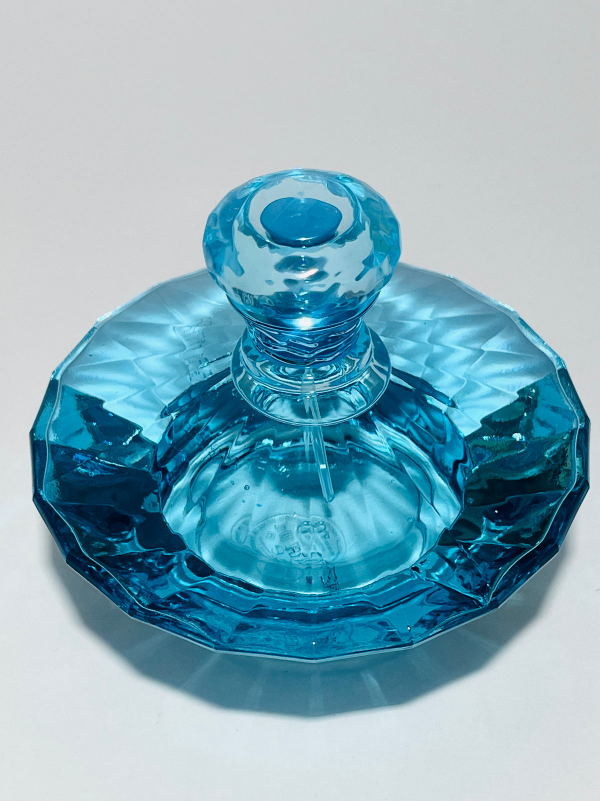 Britney Spears Curious EDP – Eau de Parfum-100ml