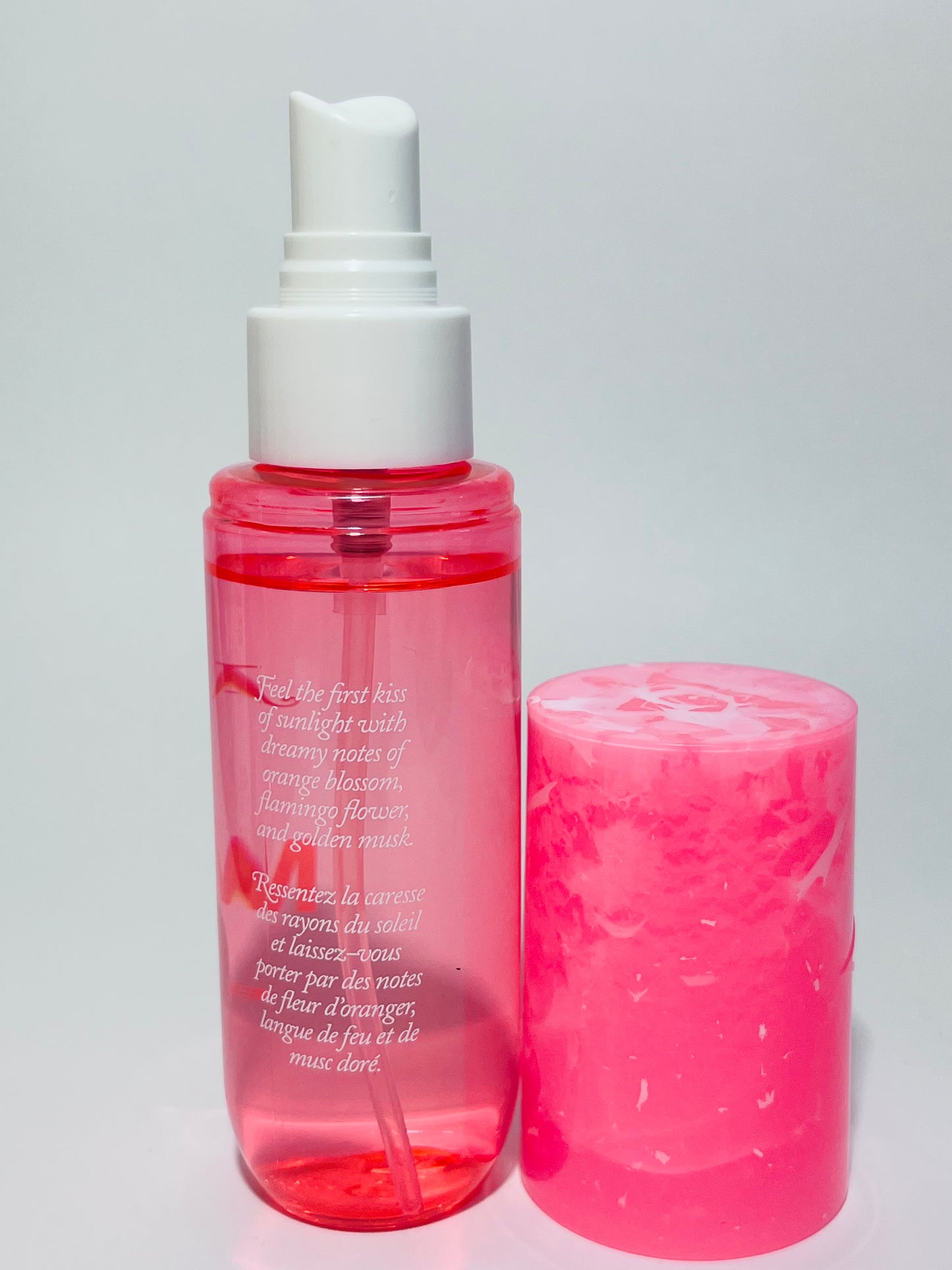 Sol de Janeiro Flor Mística Perfume Mist – Limited Edition 90 ml