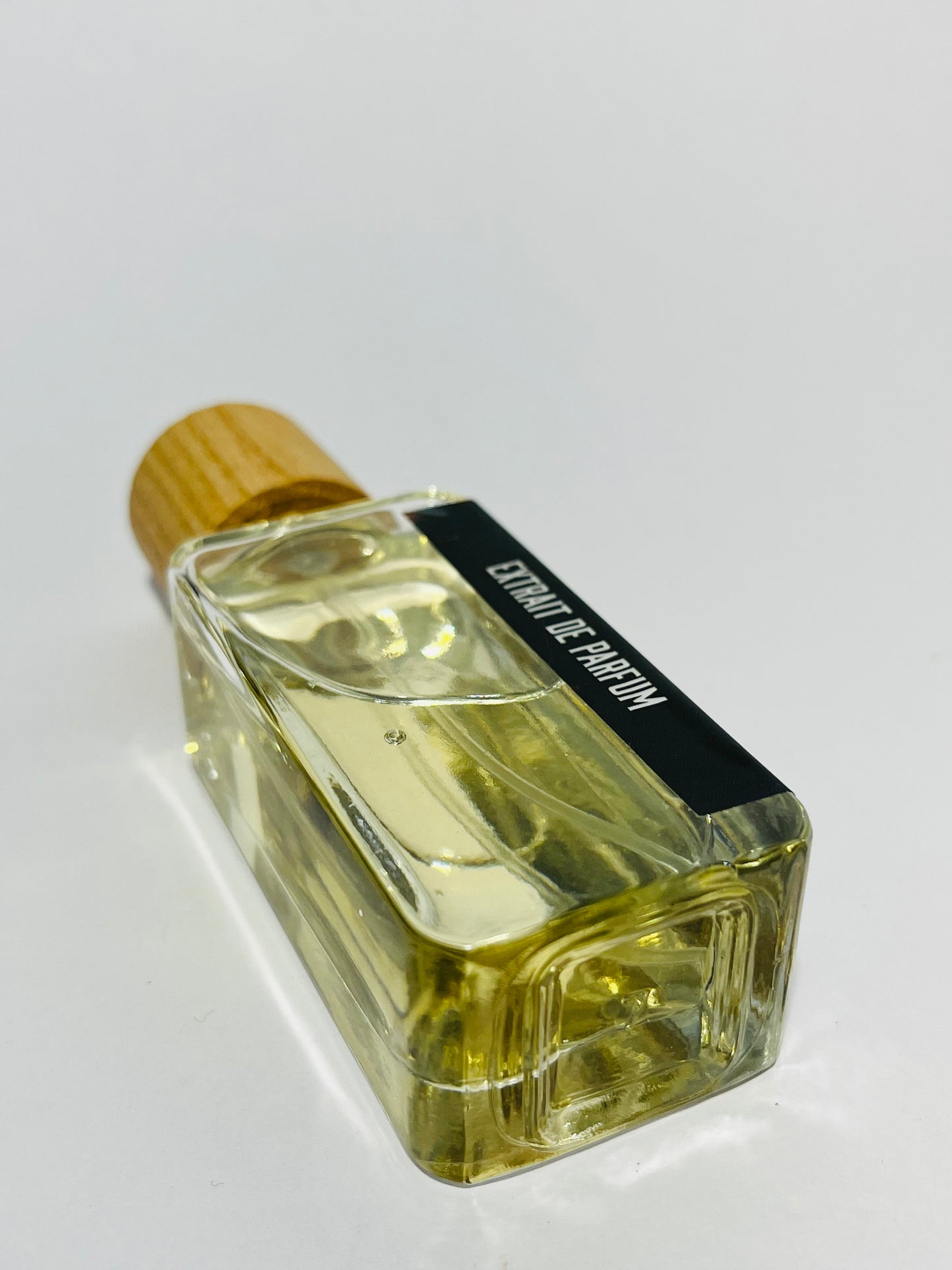 Explosive Sun -The Dua Brand