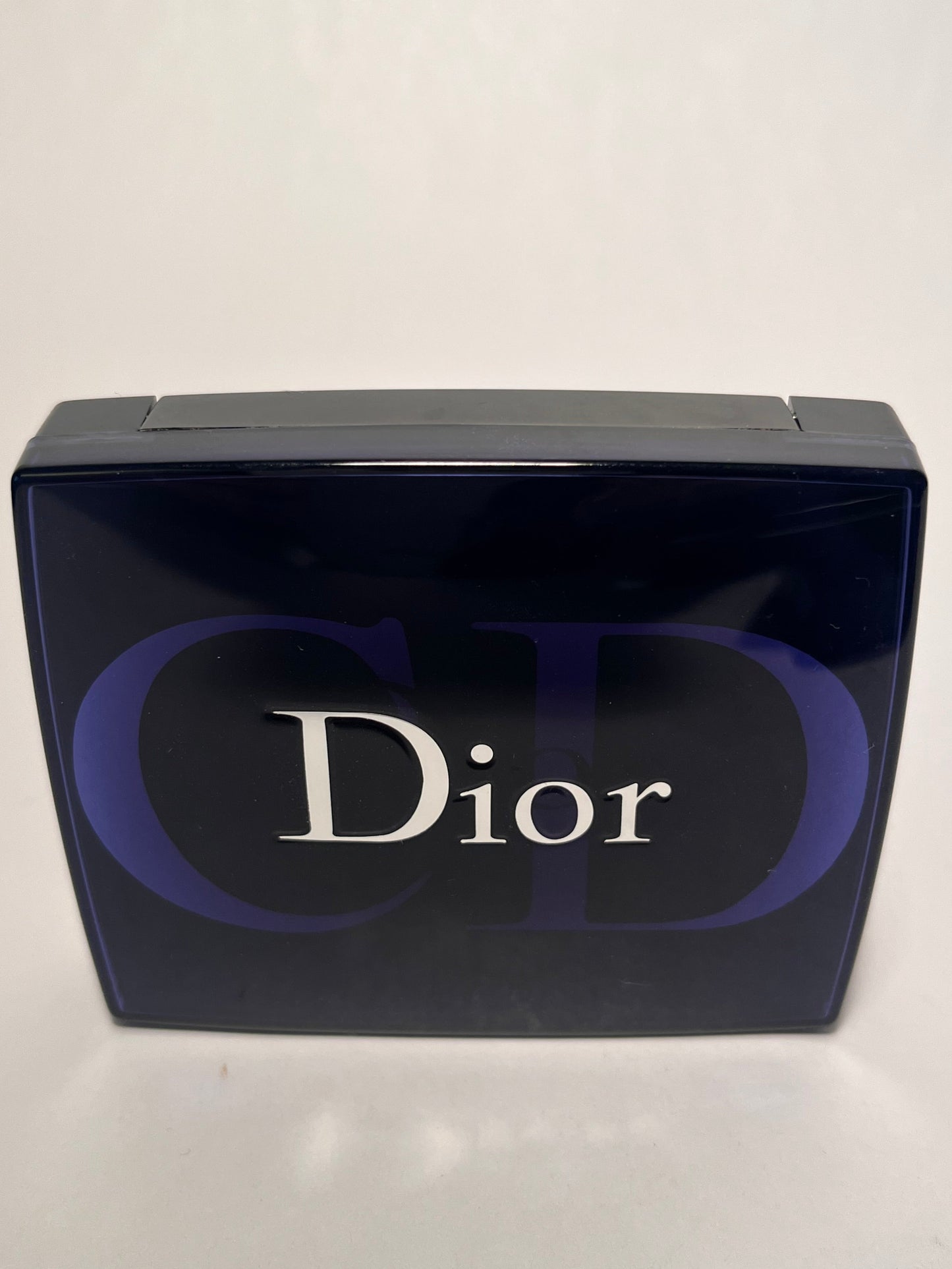 CHRISTIAN DIOR 5 Couleurs Colour Iridescent Palette