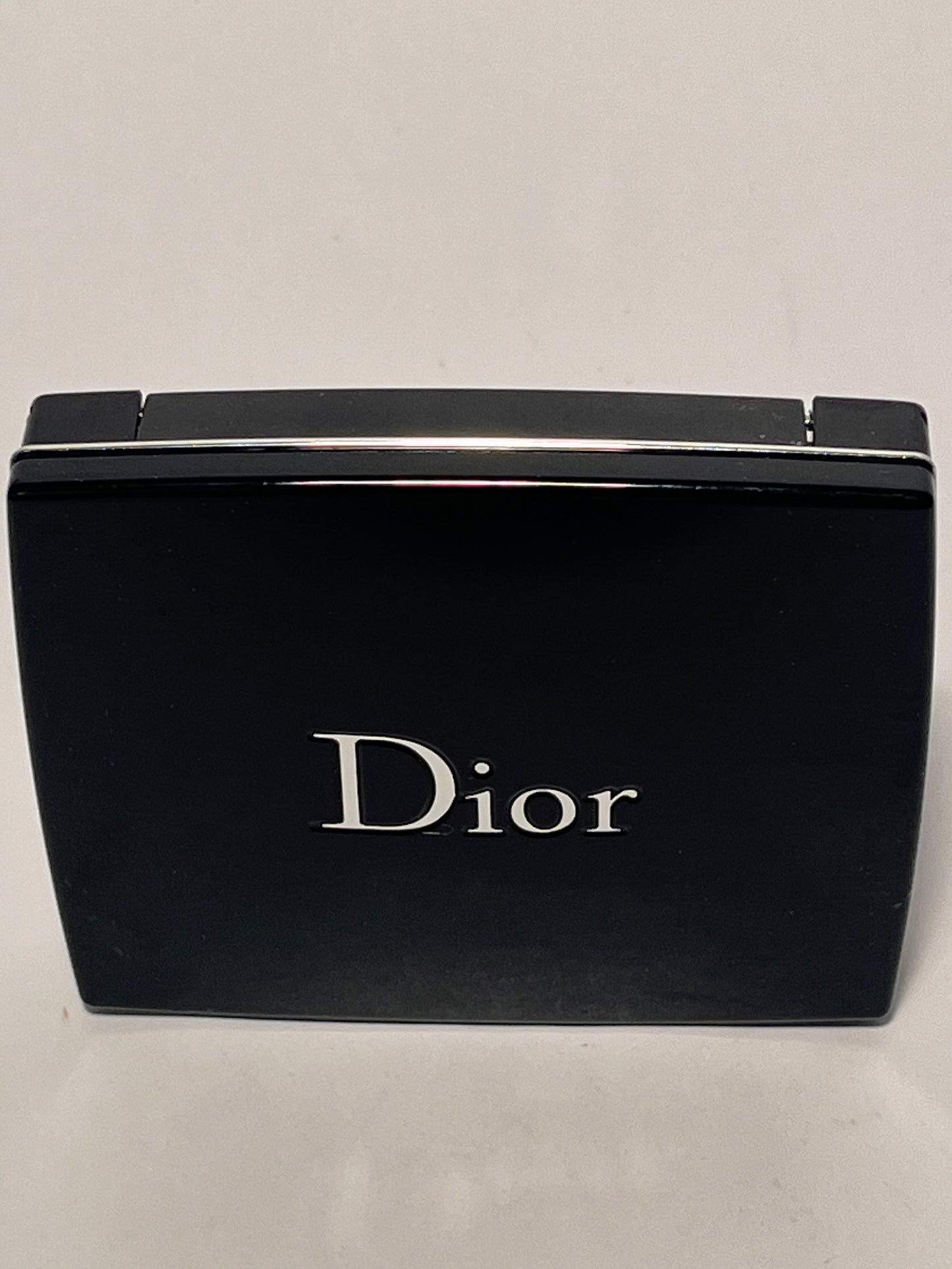 CHRISTIAN DIOR 5 Couleurs palette