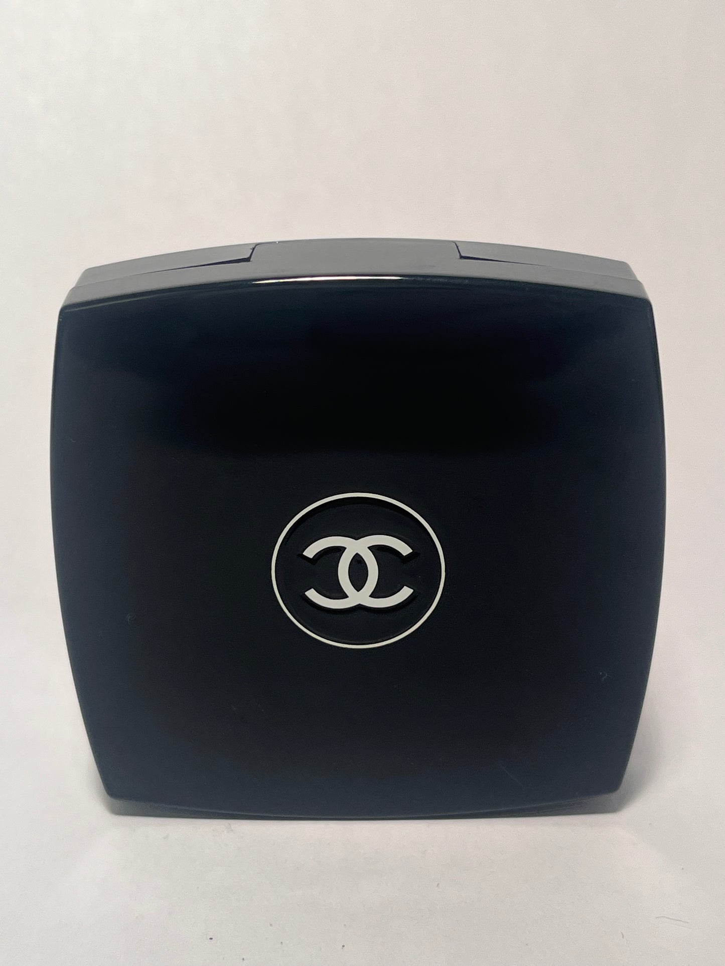 CHANEL LES 4 OMBRES