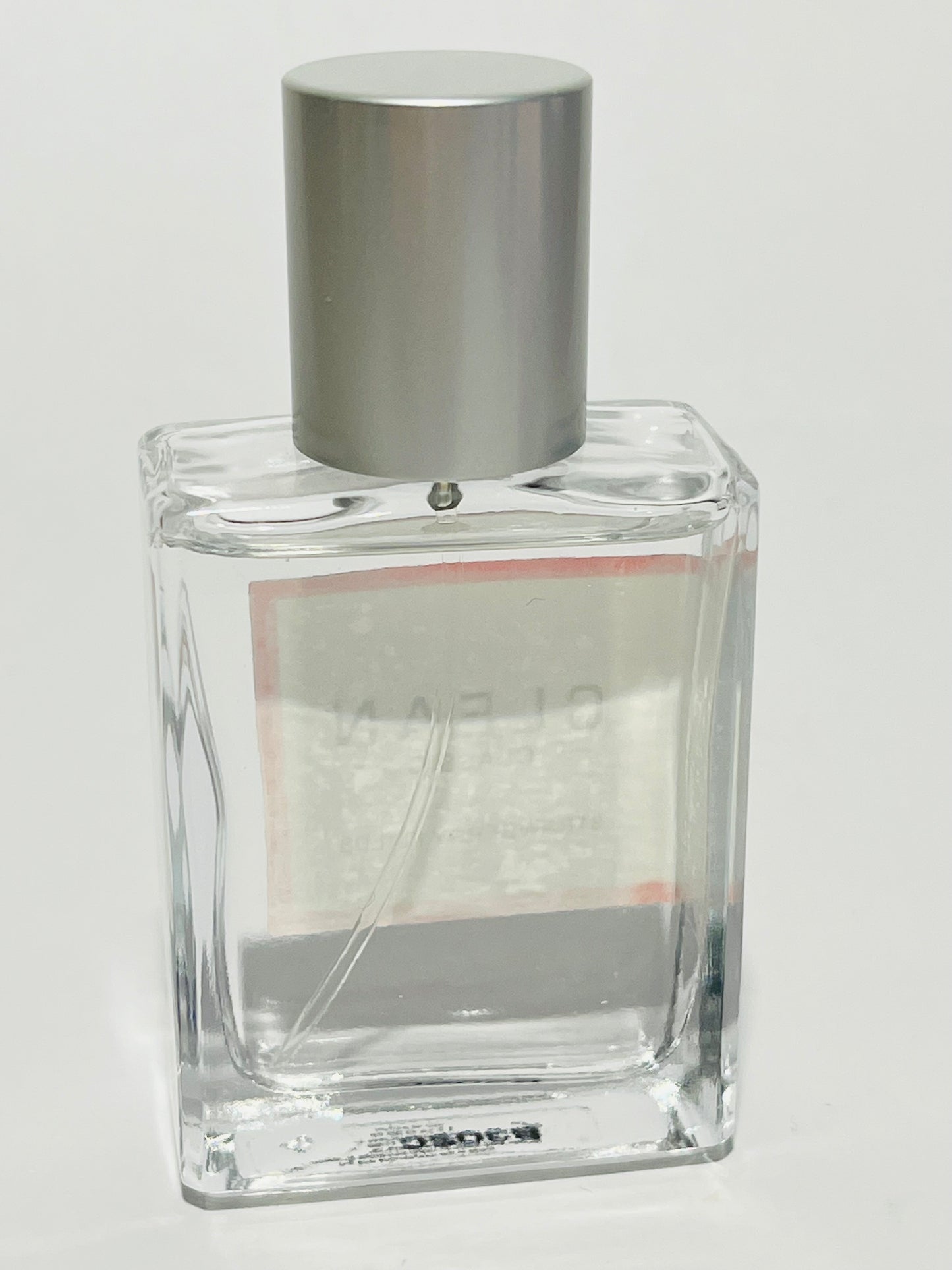 CLEAN Strawberry Fields Edp 30ml