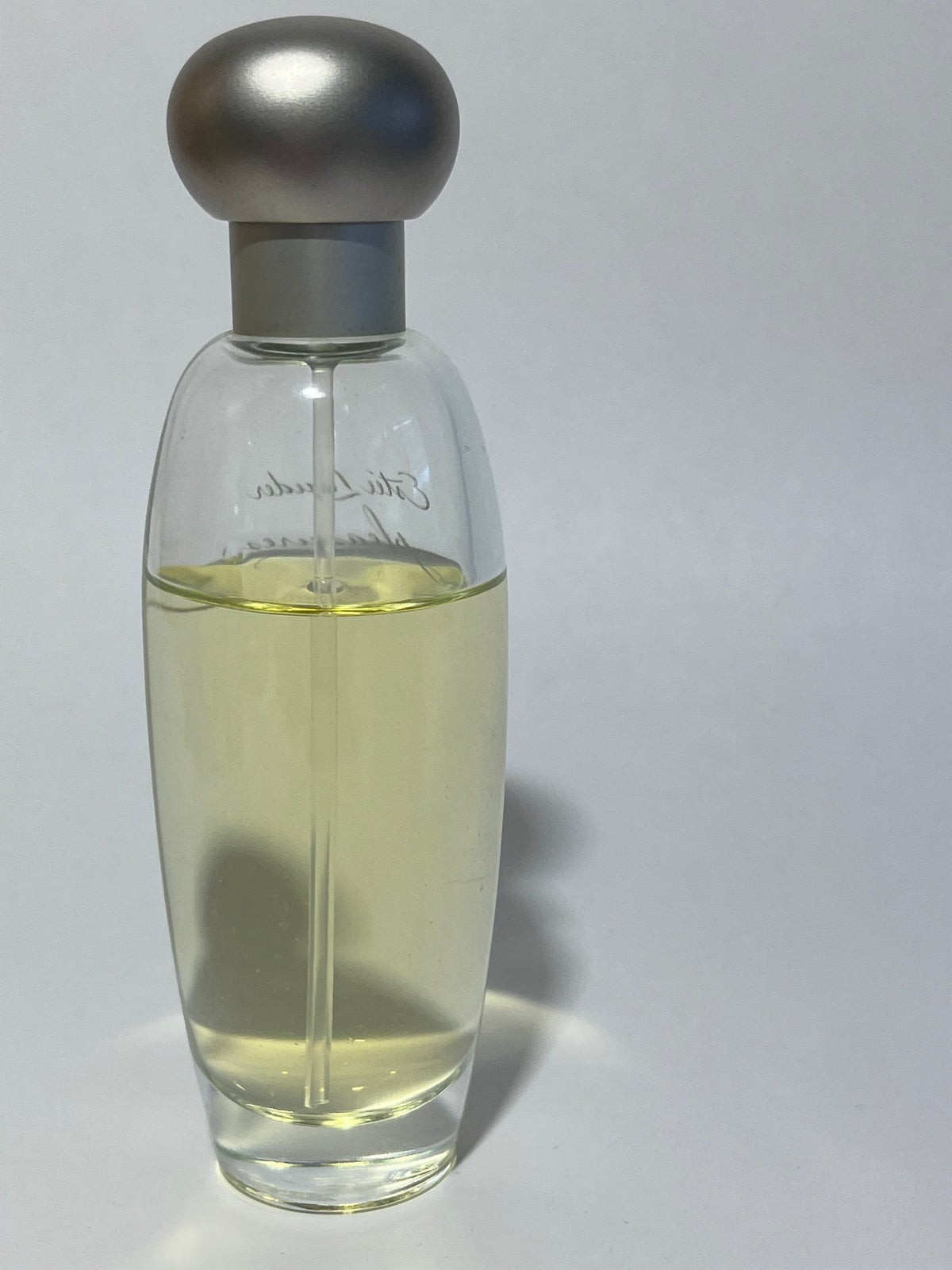Estée Lauder Pleasures Eau de Parfum 50 ml