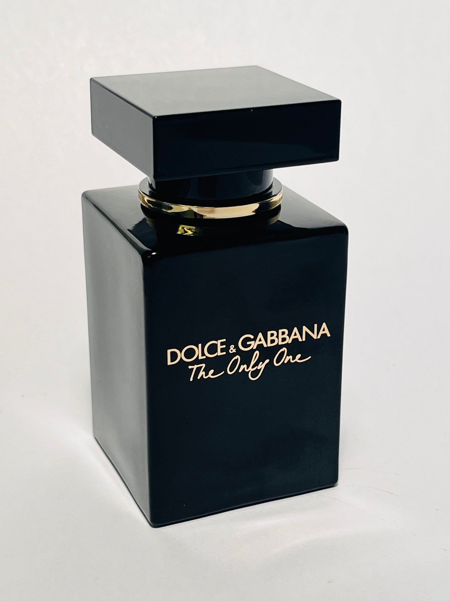 Dolce & Gabbana The Only One Intens EdP 50ml